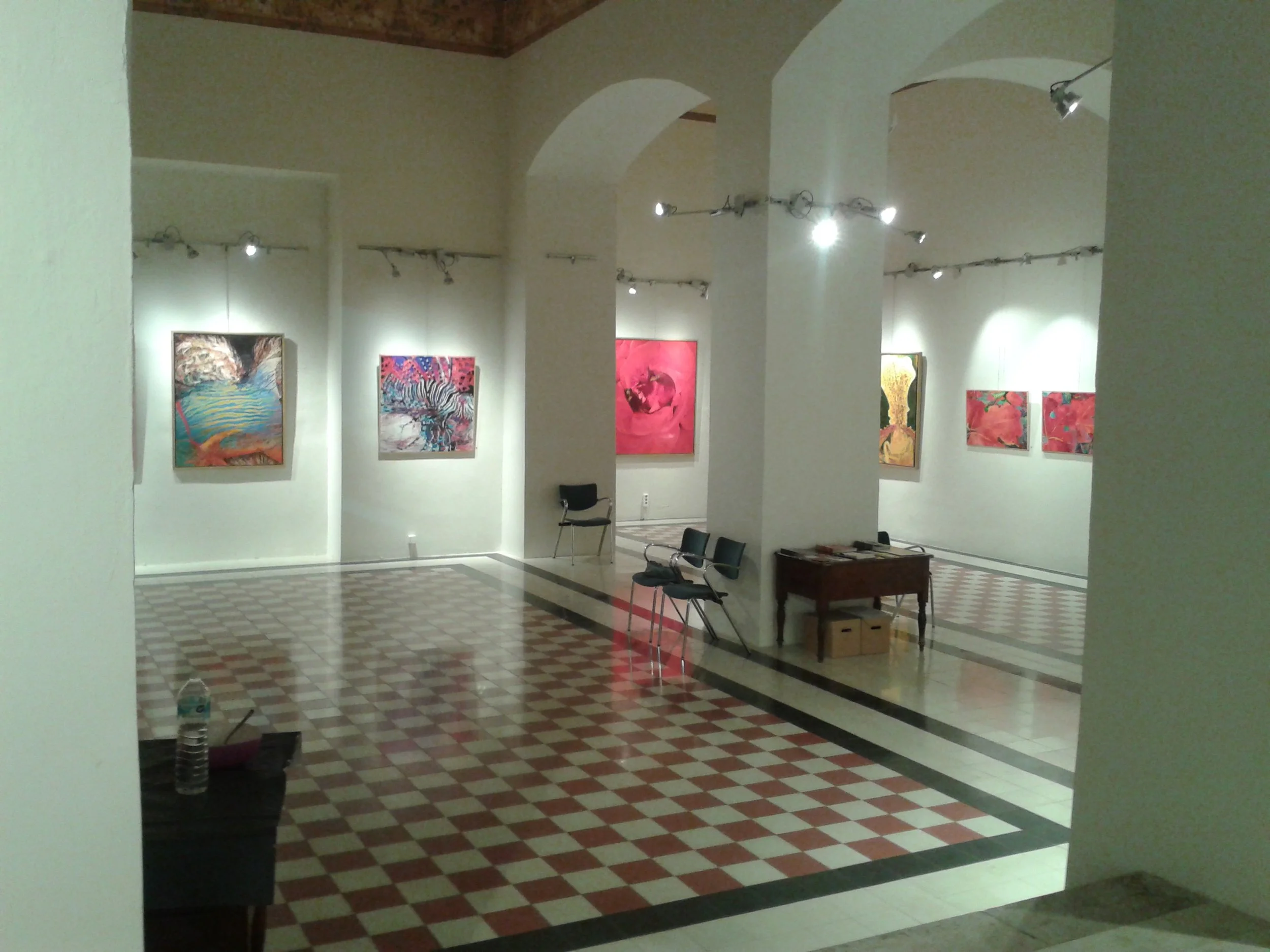 2012-08-15 22.01.38.jpg