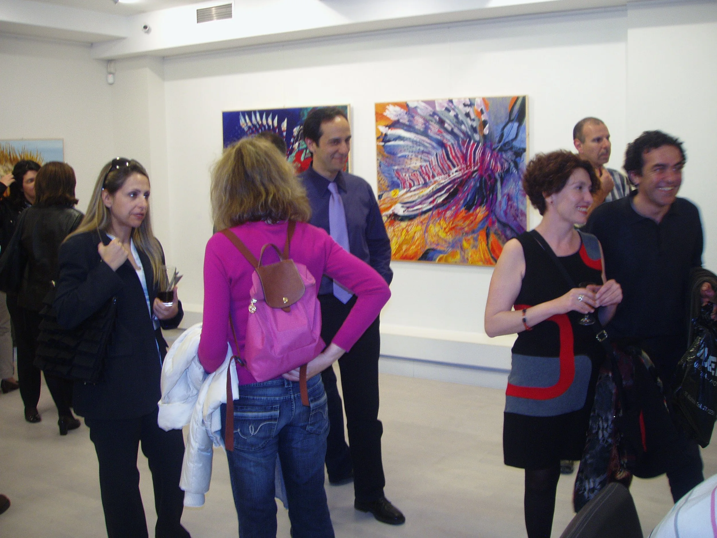 bonikos showcase! 033.JPG