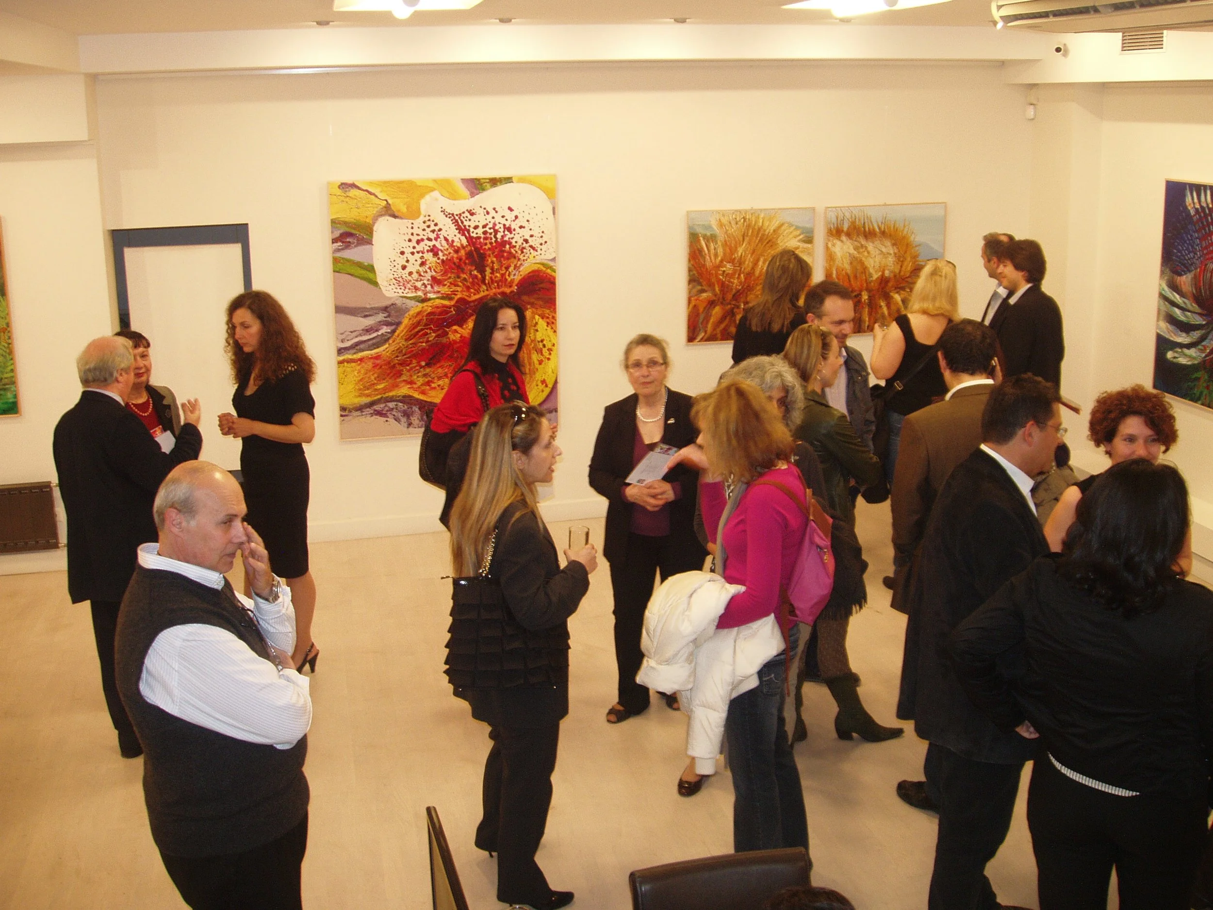 bonikos showcase! 041.JPG