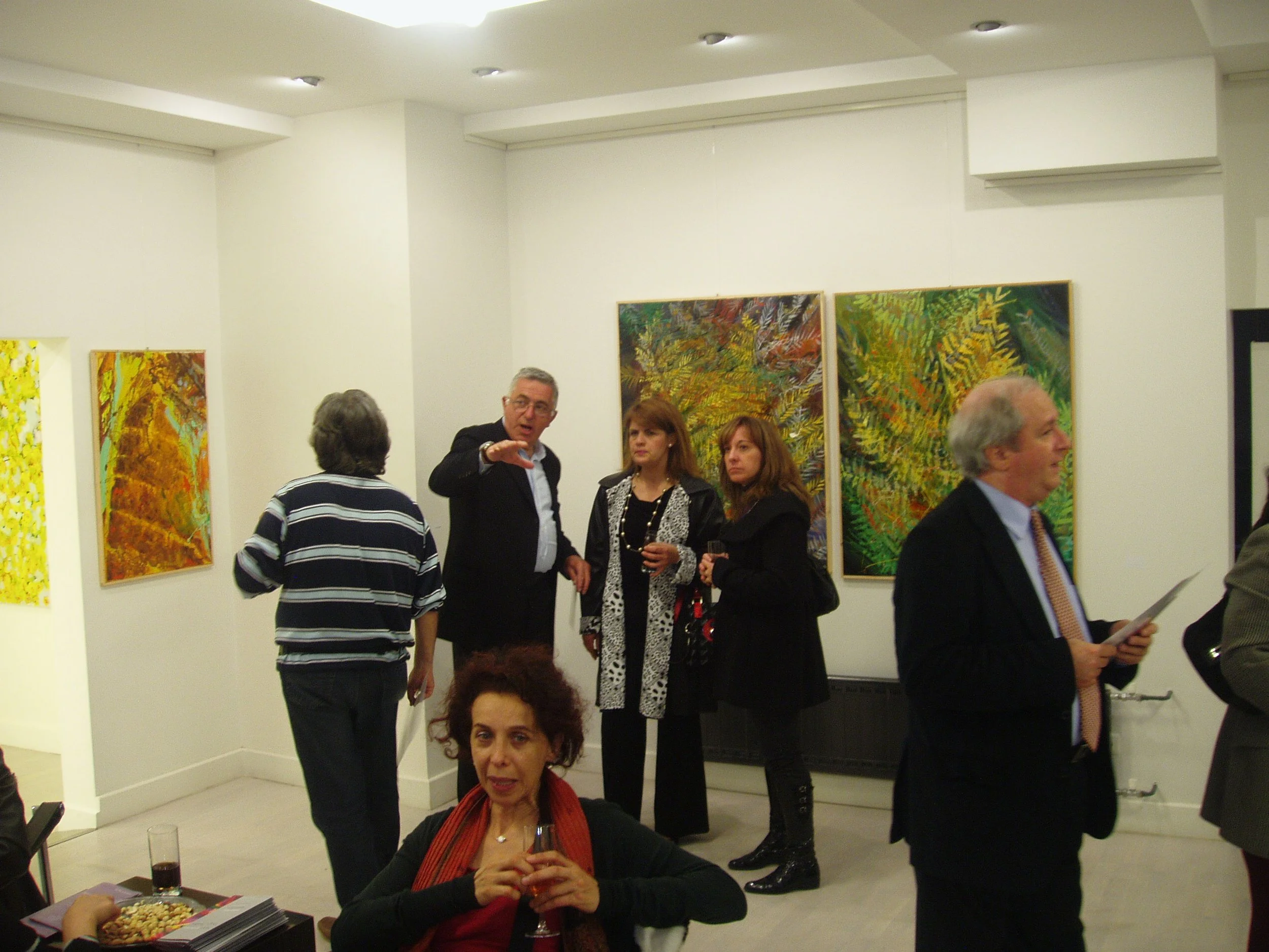 bonikos showcase! 036.JPG