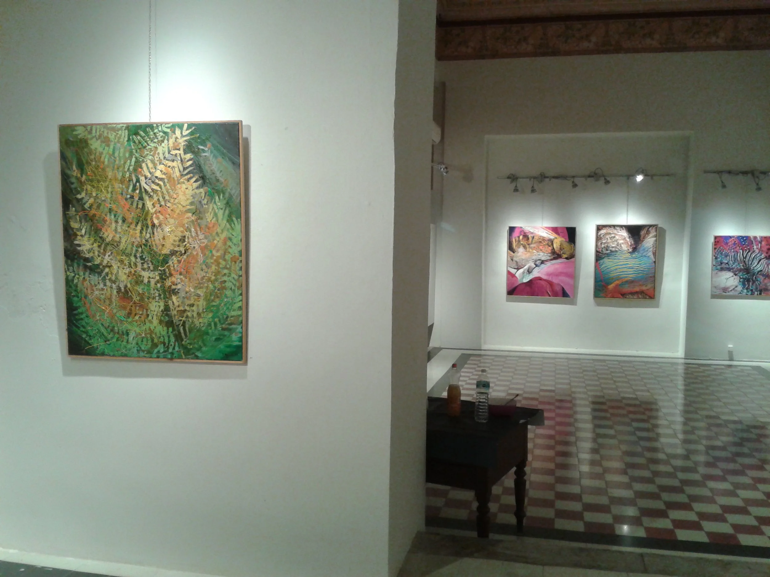 2012-08-15 22.01.25.jpg