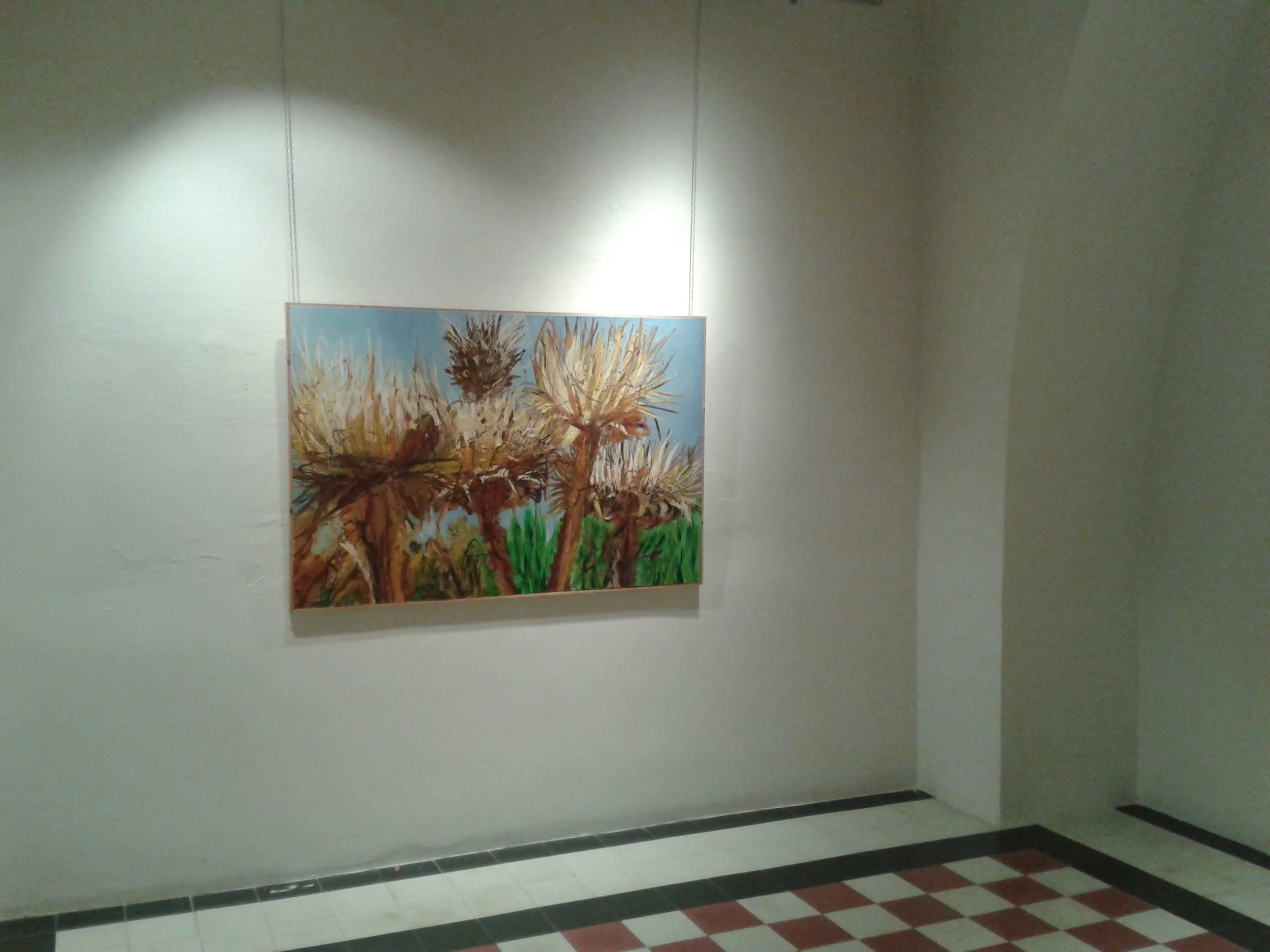 2012-08-15 22.01.10.jpg