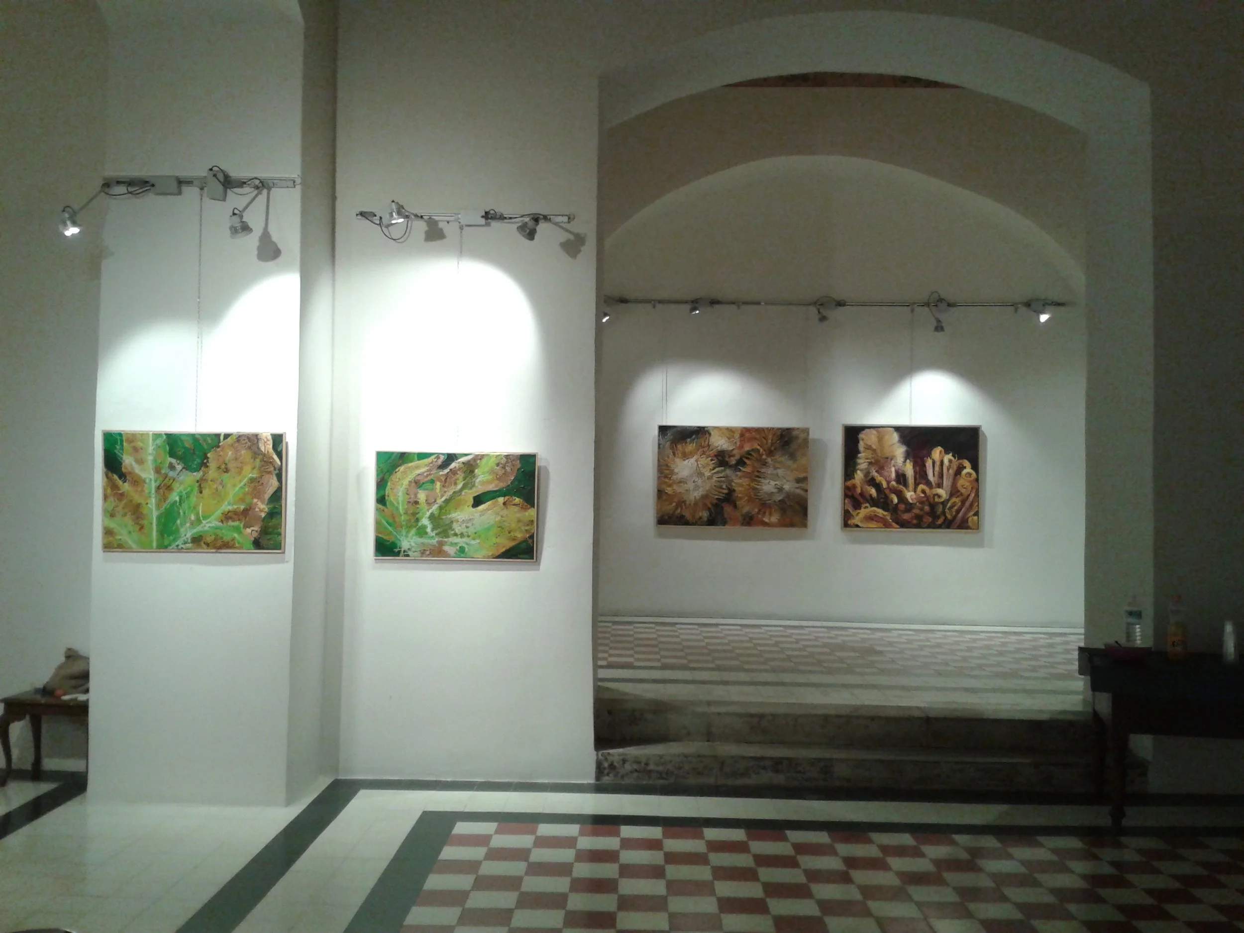 2012-08-15 22.00.17.jpg