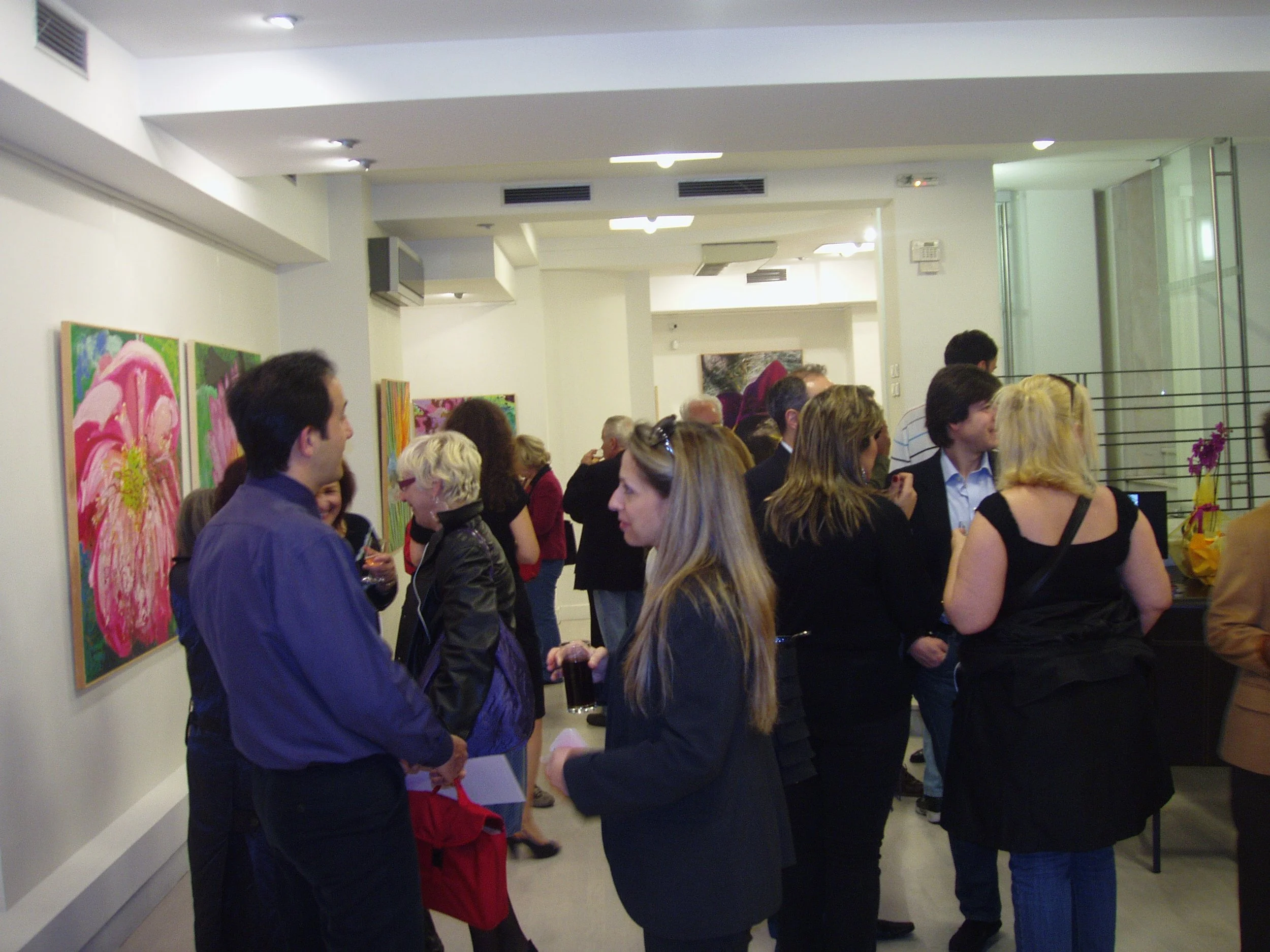 bonikos showcase! 003.JPG