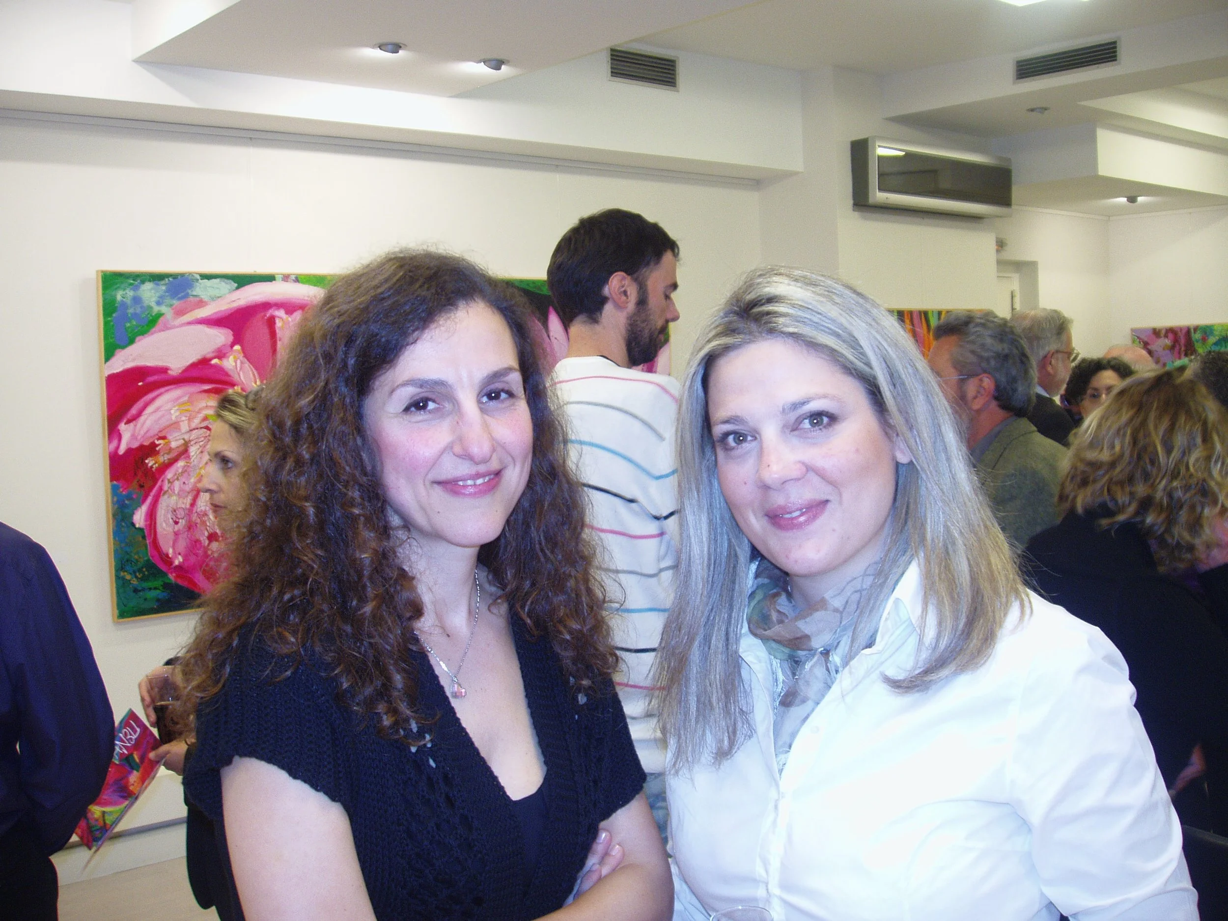 bonikos showcase! 020.JPG