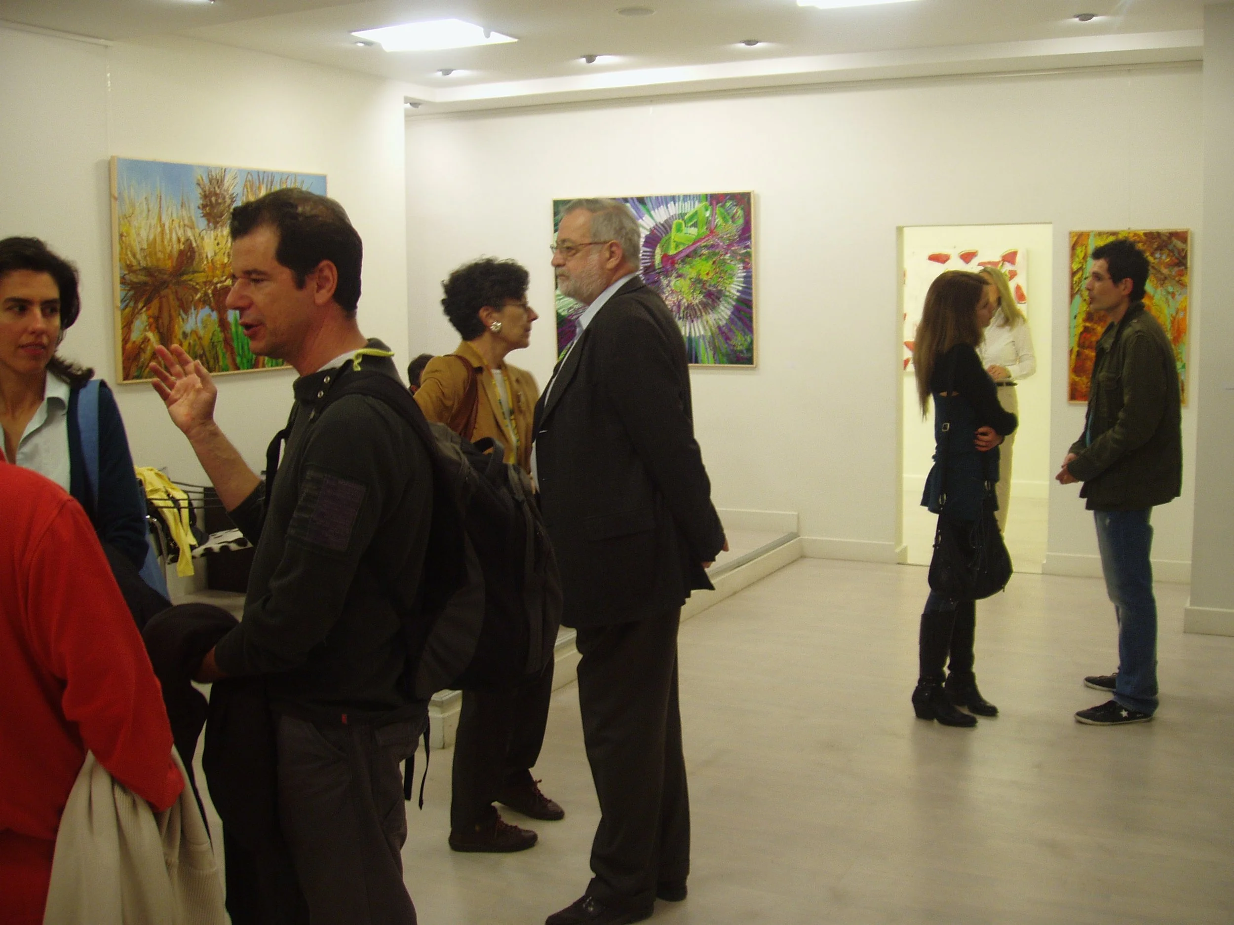bonikos showcase! 004.JPG
