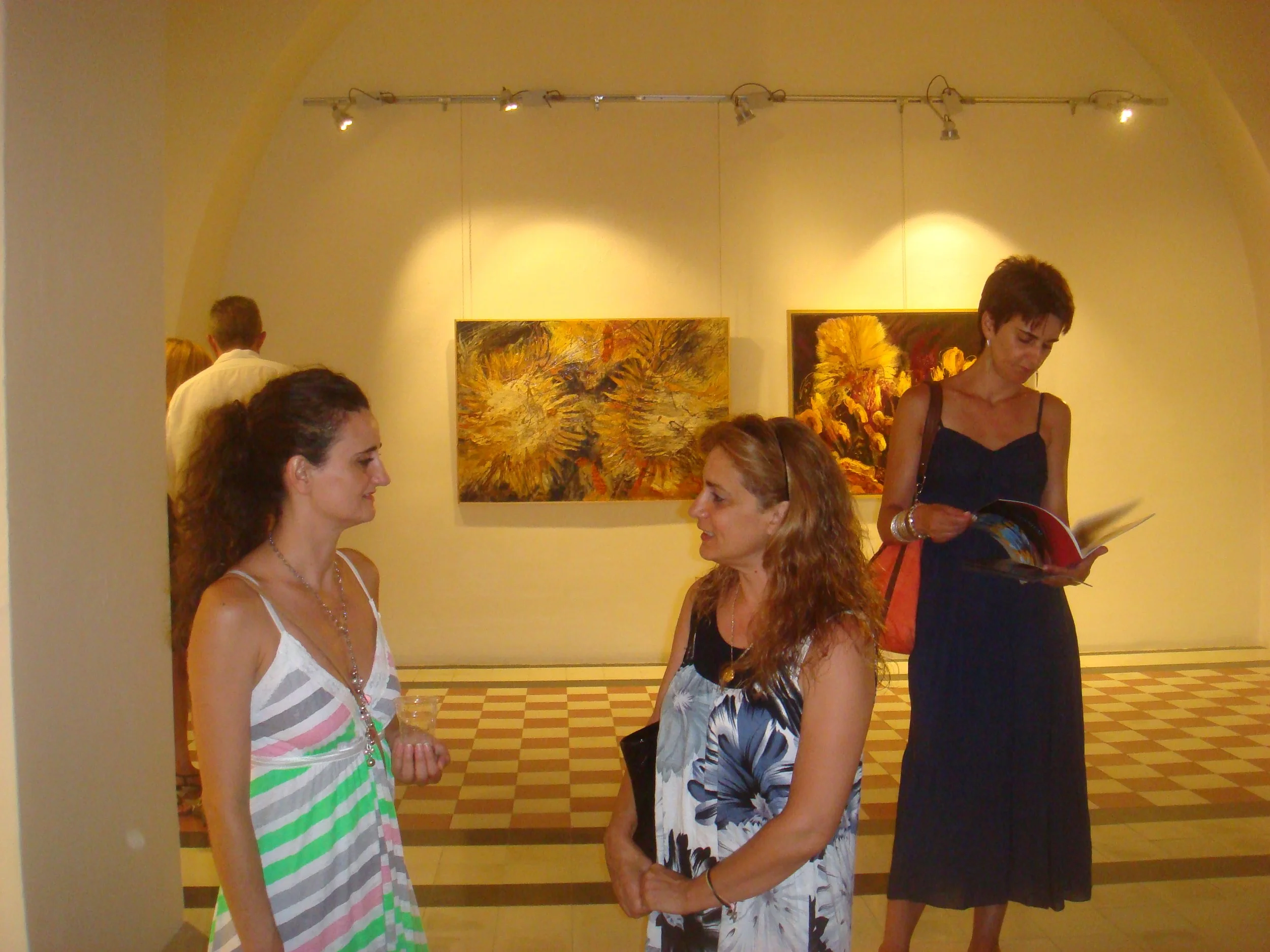 DSC03005.JPG