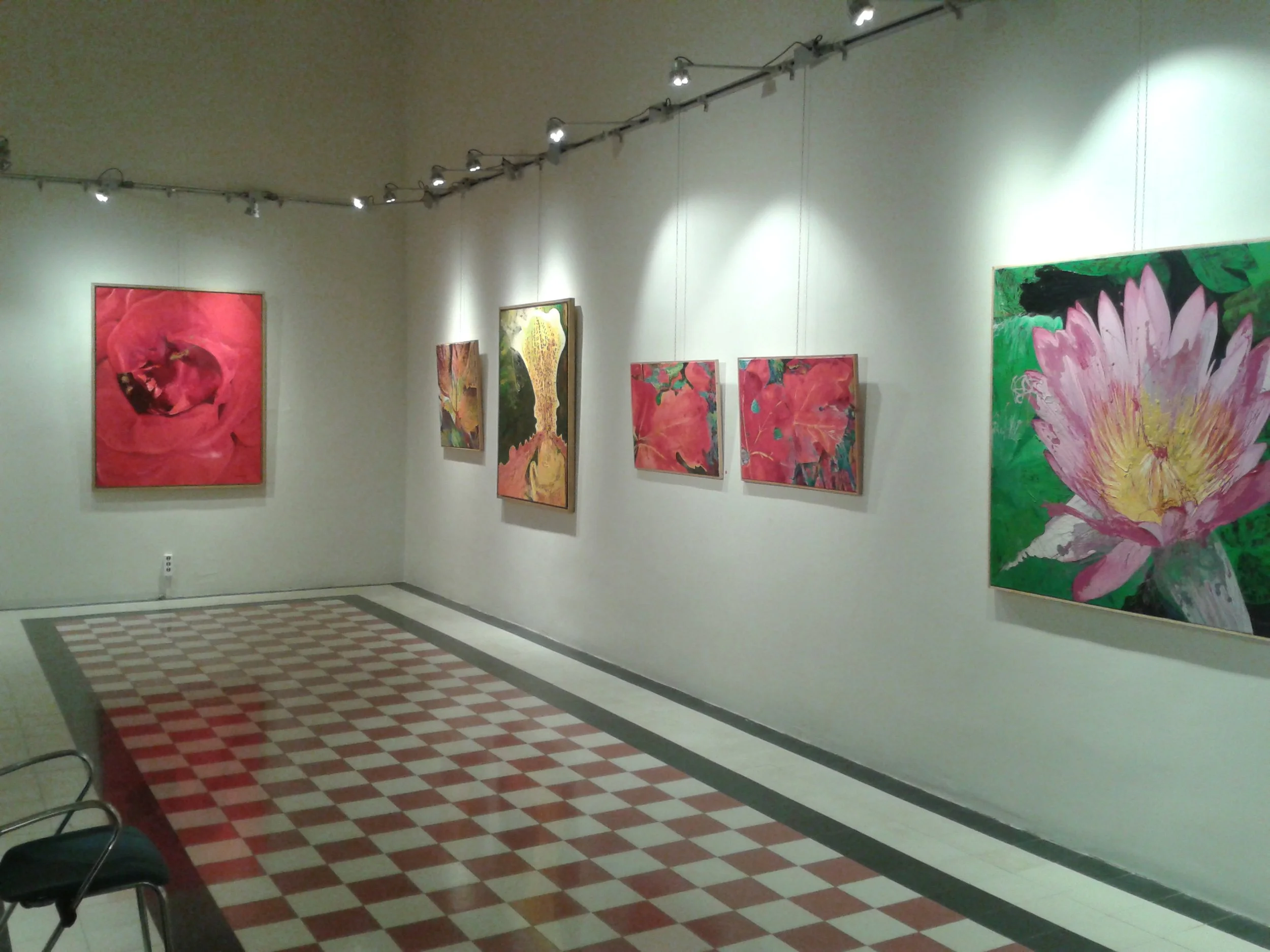 2012-08-15 22.02.22.jpg