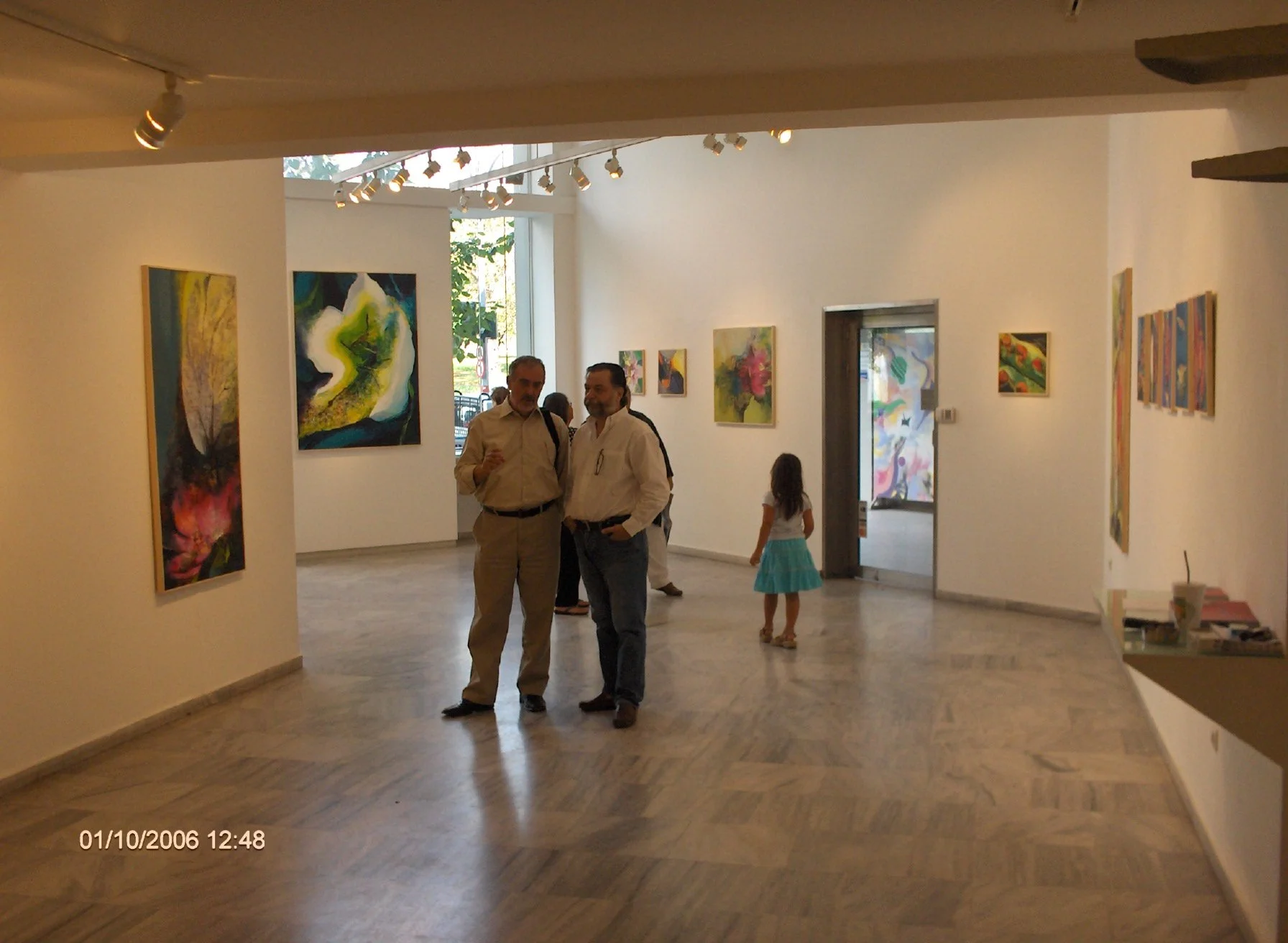 HPIM0504.JPG