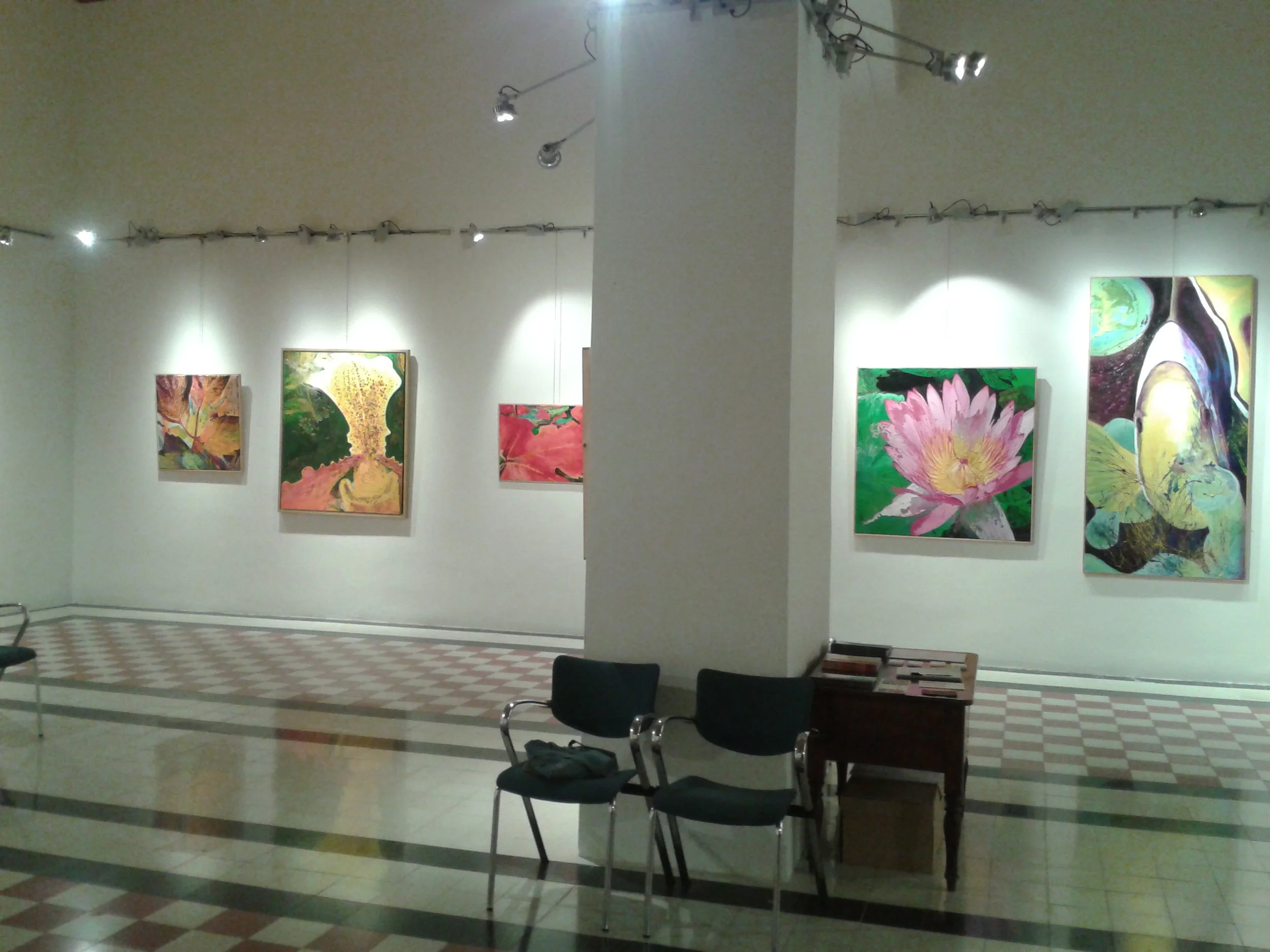 2012-08-15 22.00.58.jpg