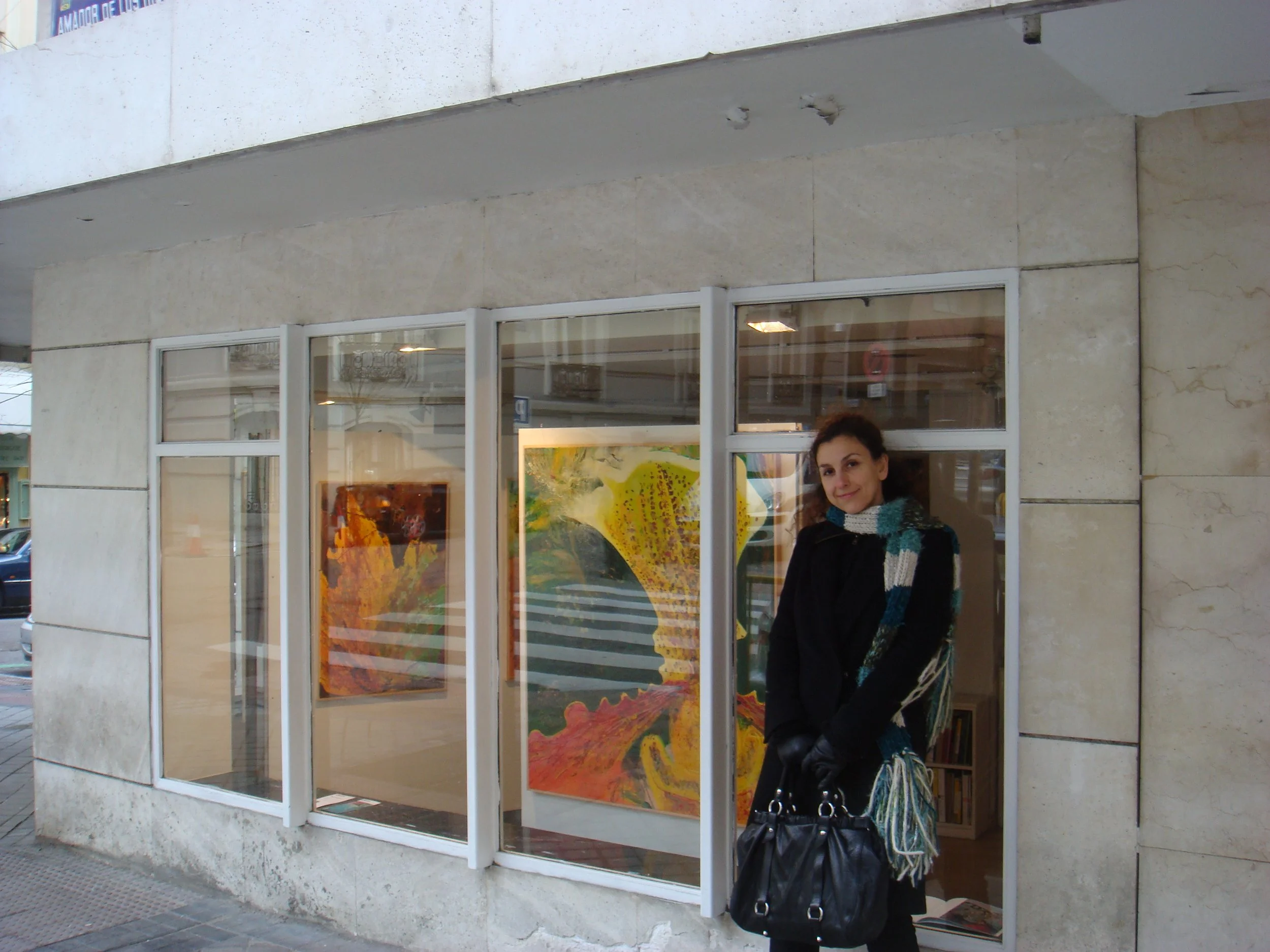 DSC08295.JPG