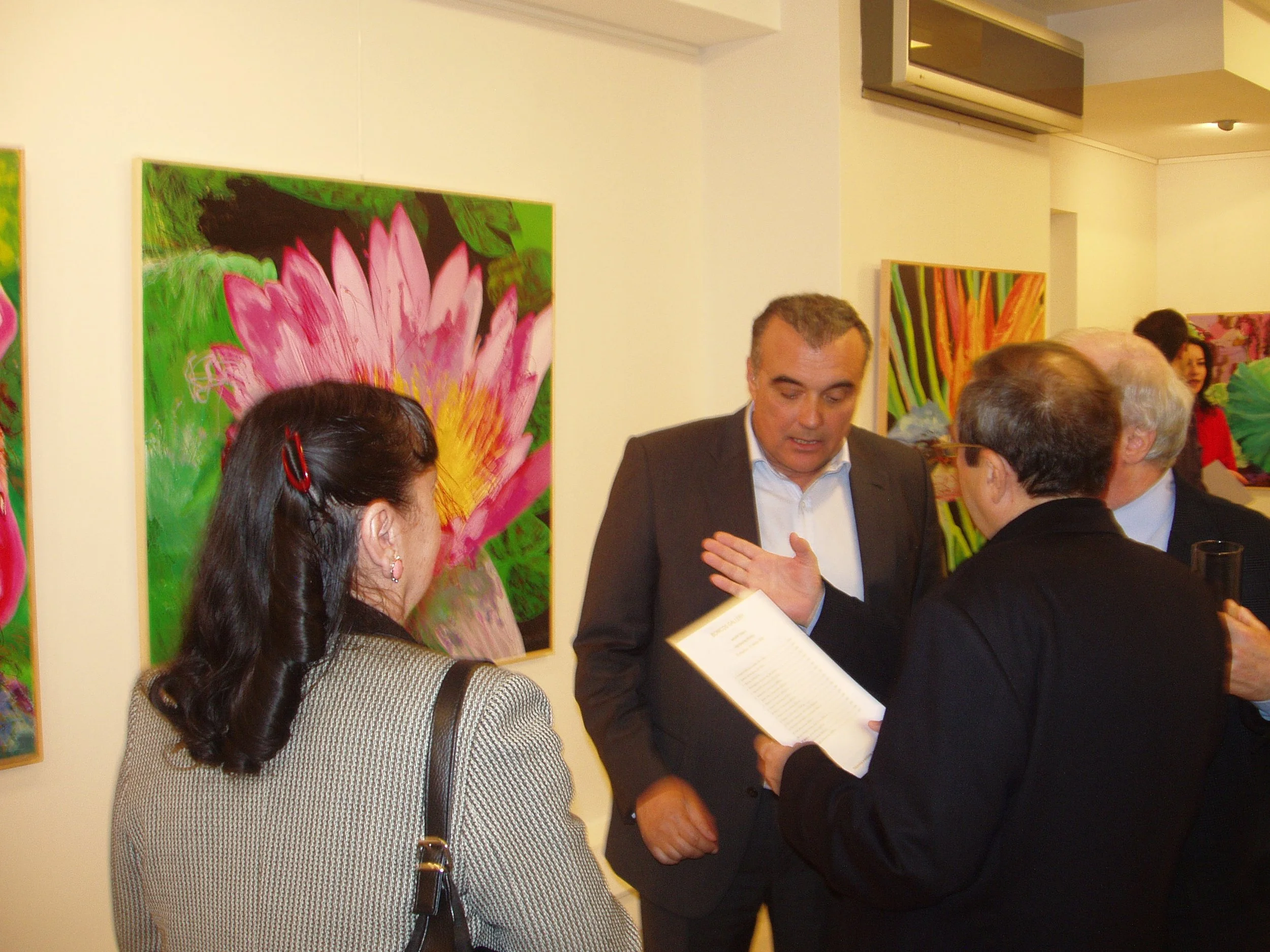 bonikos showcase! 051.JPG