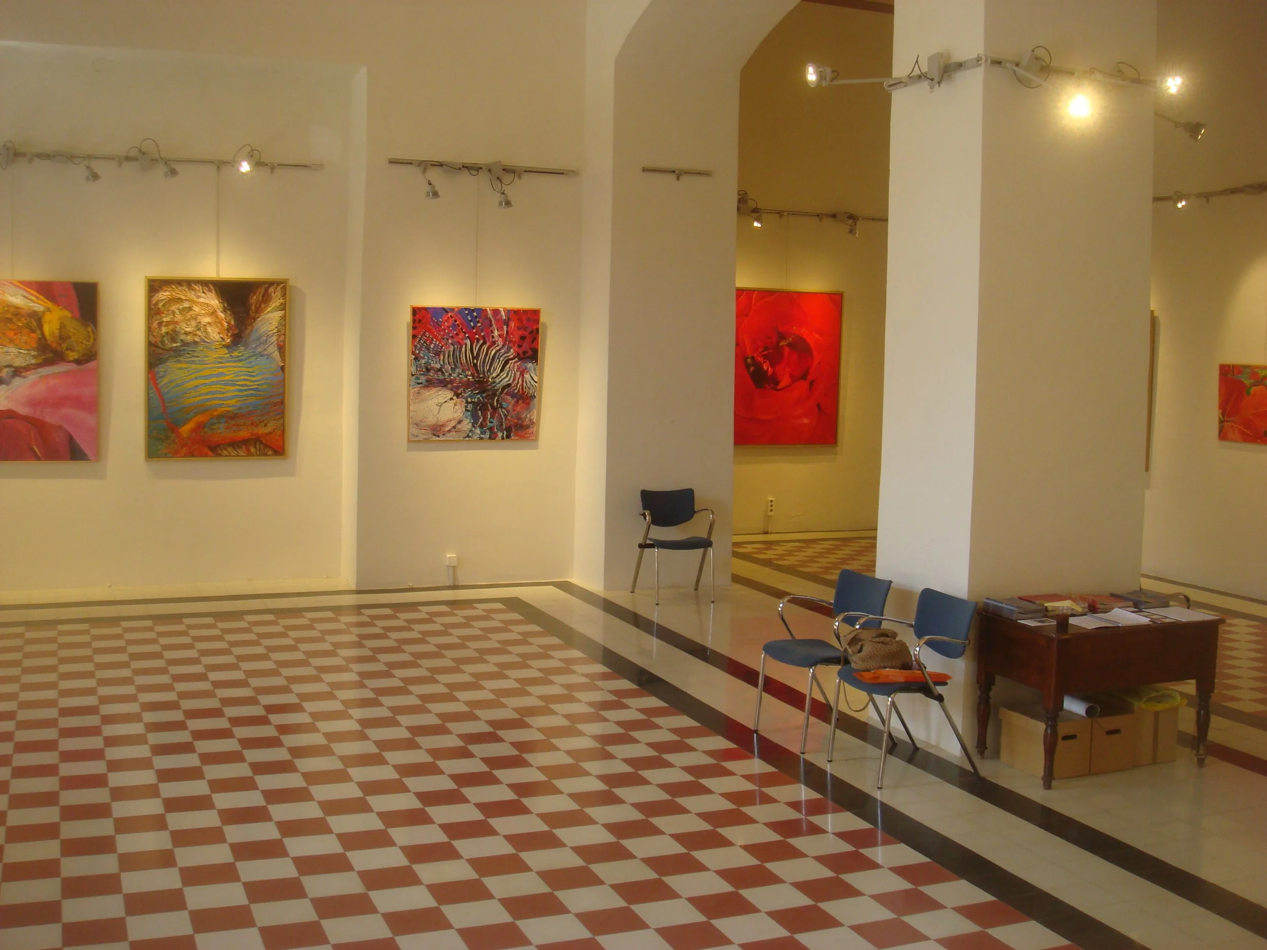 DSC03060.JPG