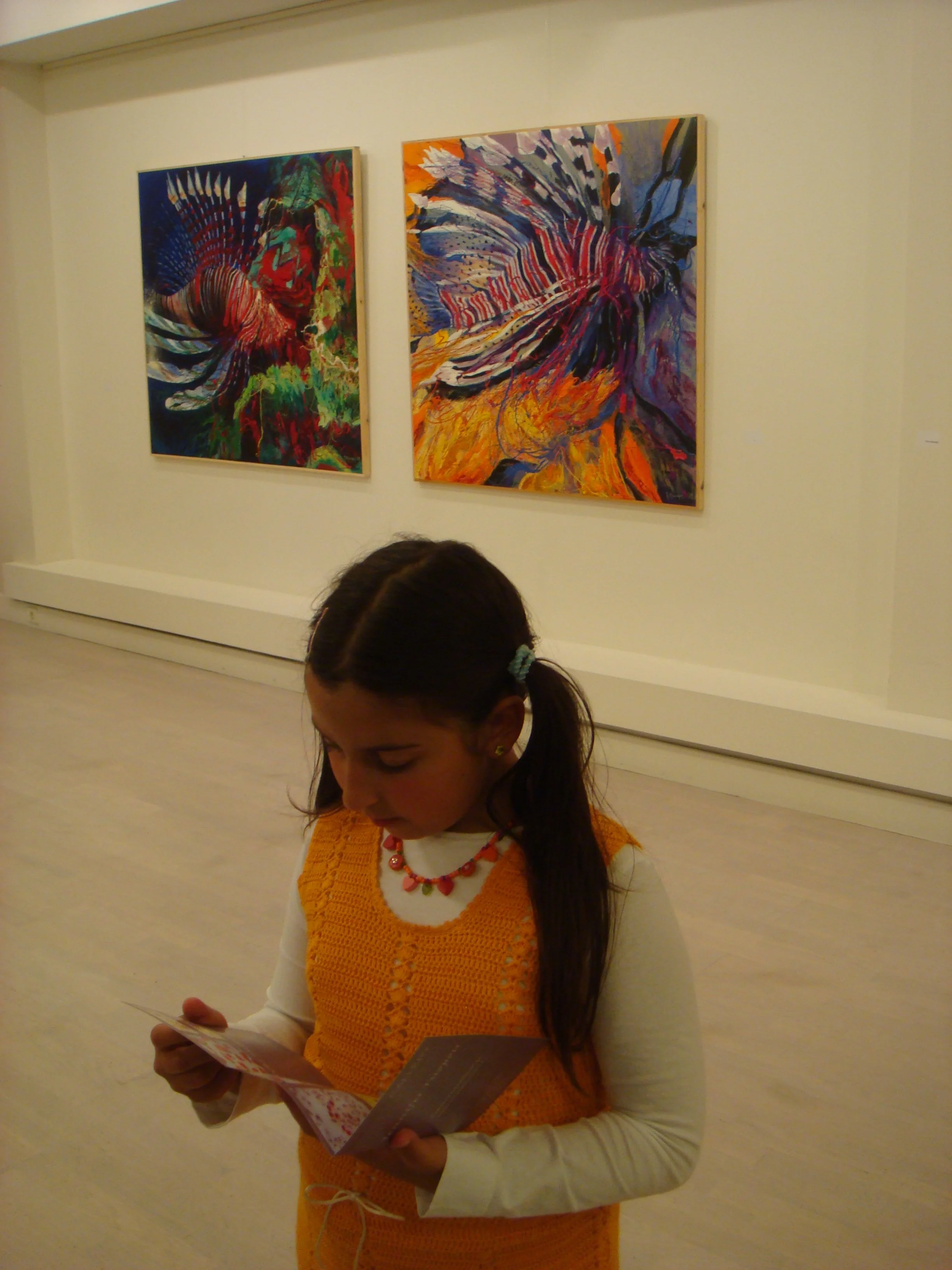 DSC08505.JPG