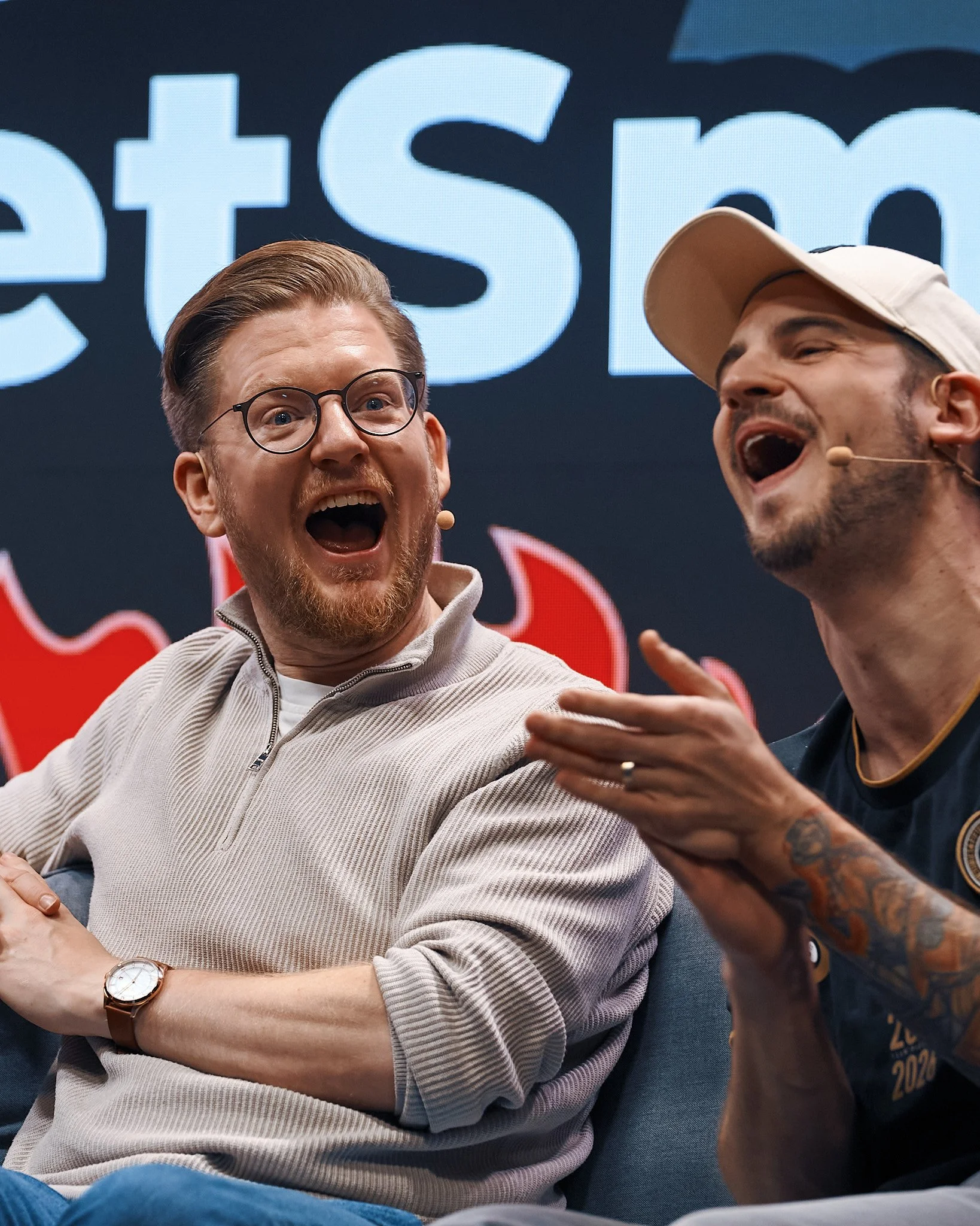 20260207_PietSmietRoast_XPERION_BorisV_ 191.jpg