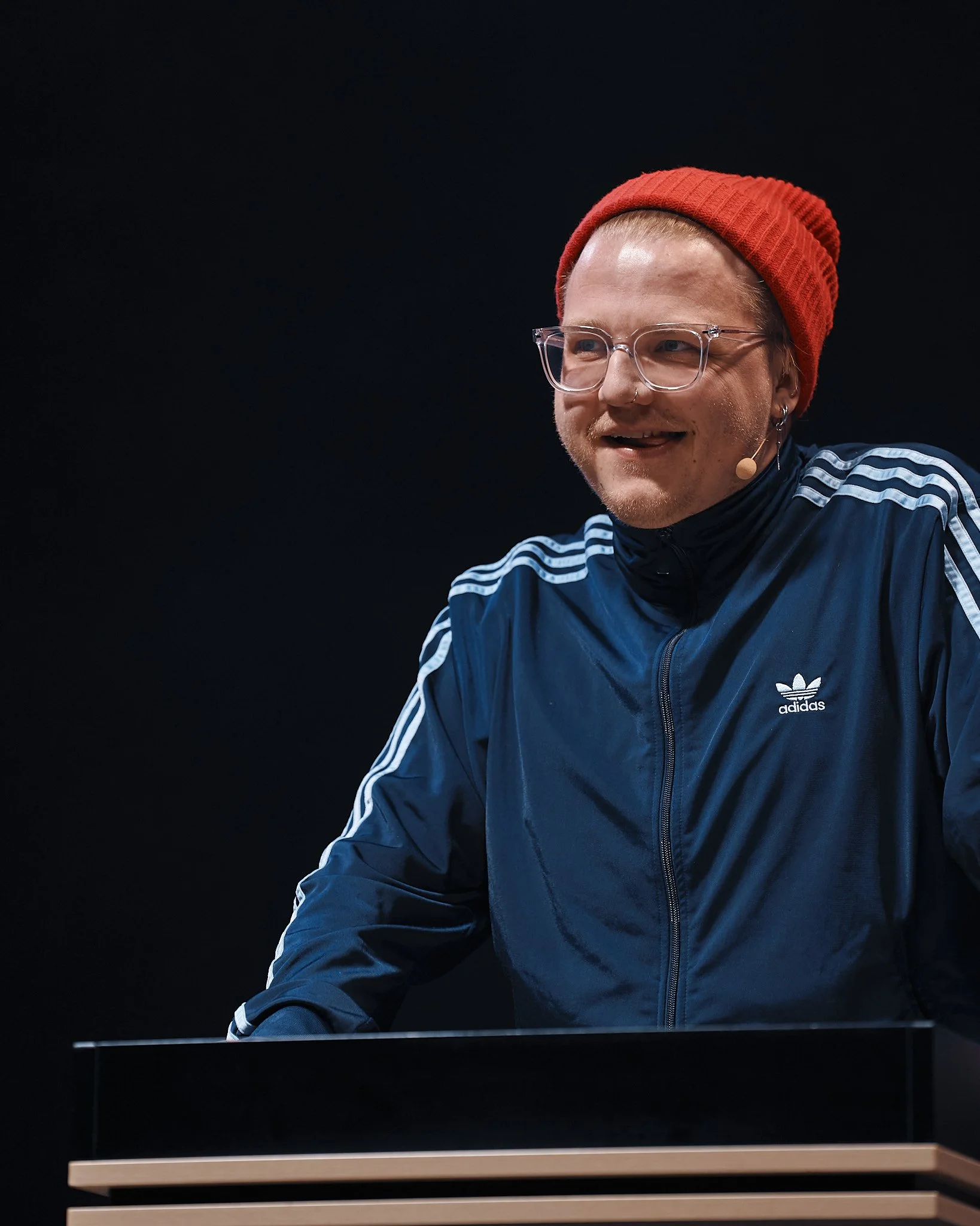 20260207_PietSmietRoast_XPERION_BorisV_ 116.jpg