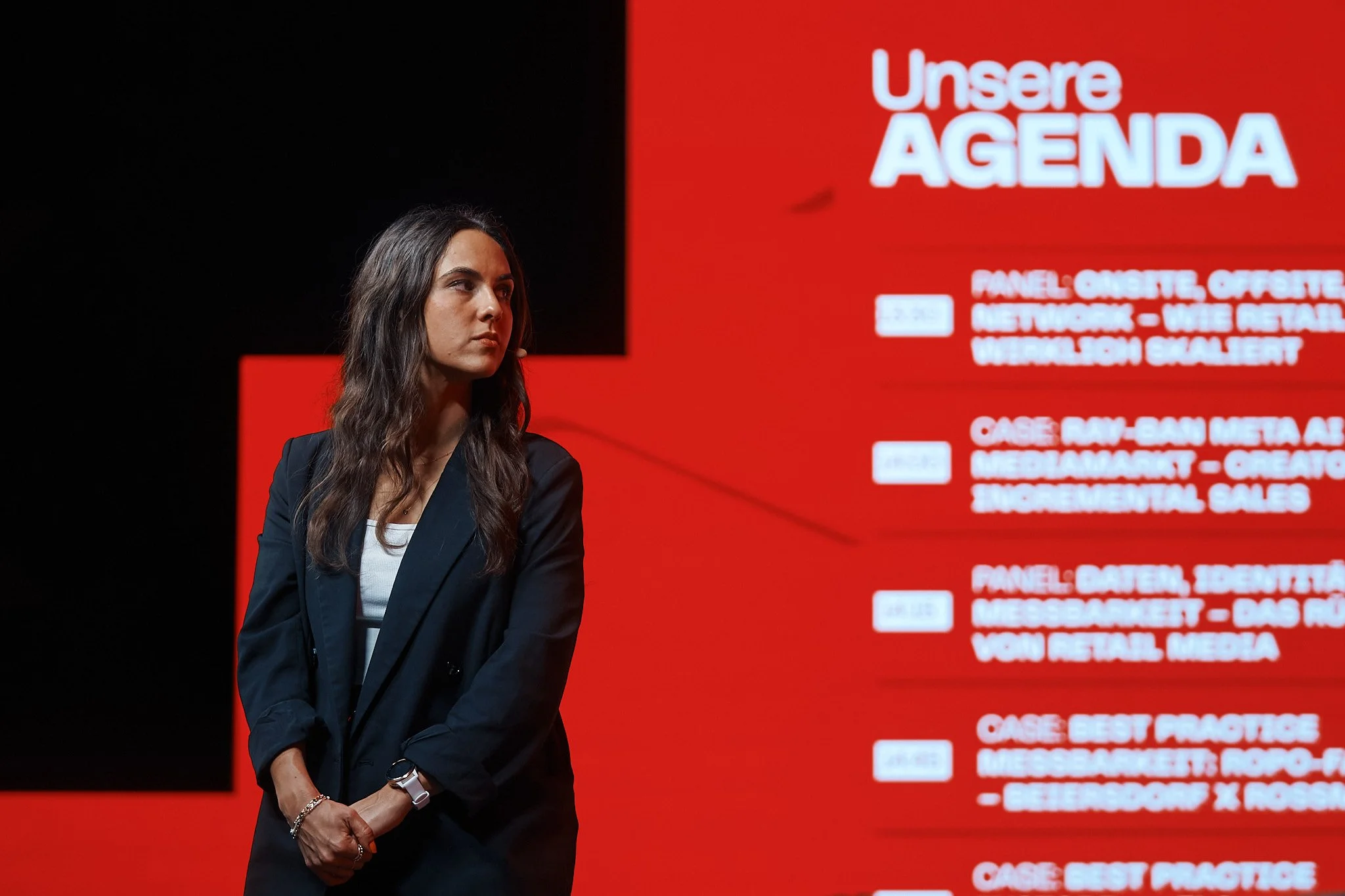 20260218_BVDW_XPERION_BorisV_ 334.jpg