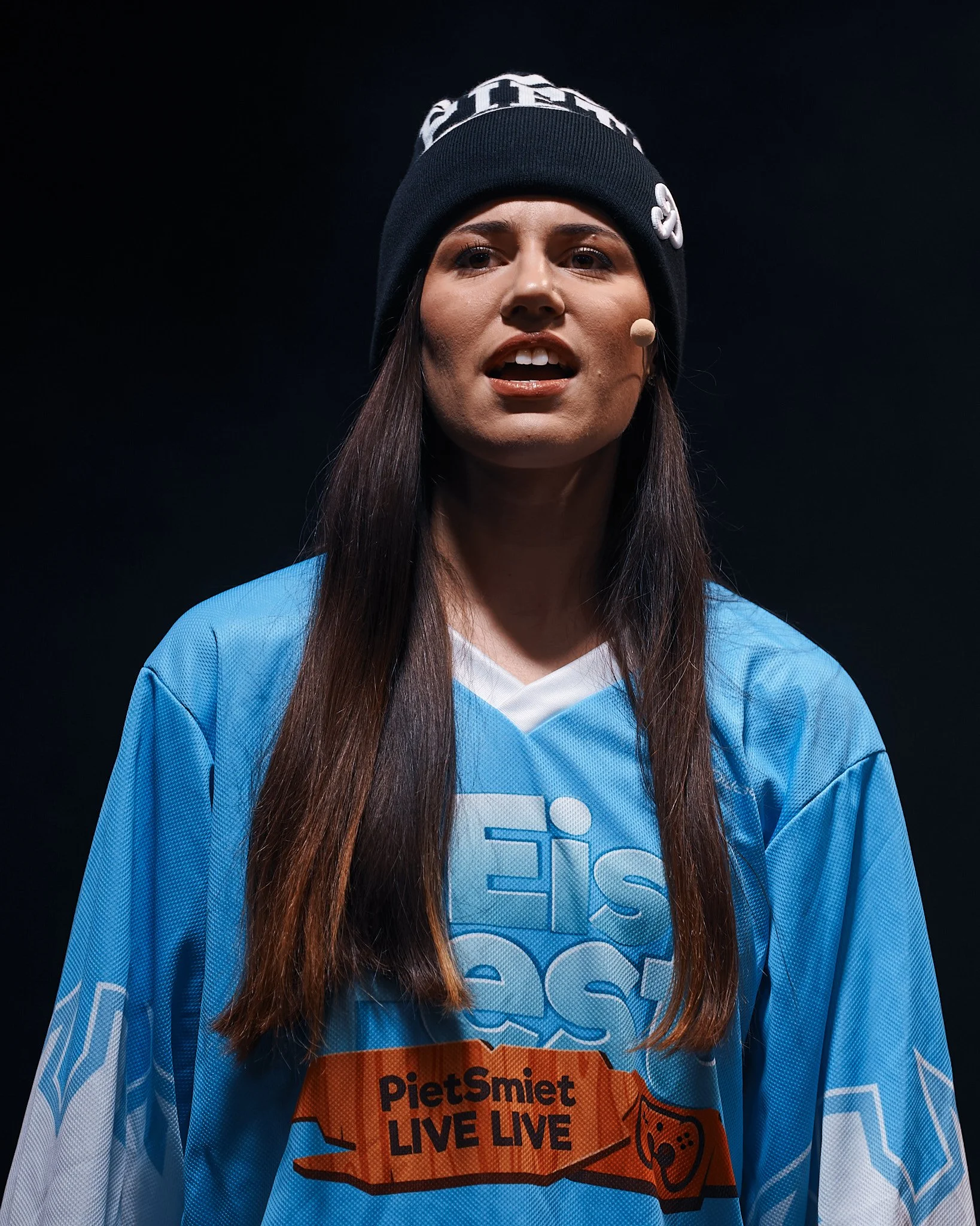 20260207_PietSmietRoast_XPERION_BorisV_ 150.jpg