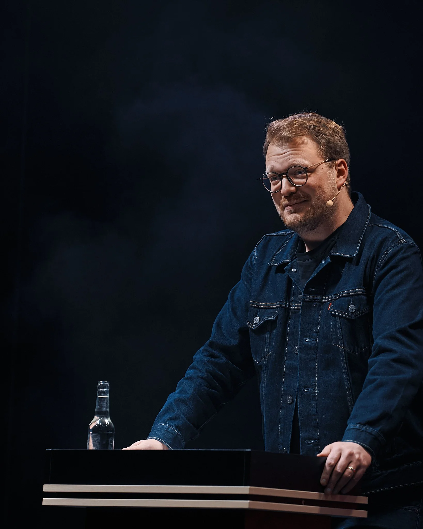 20260207_PietSmietRoast_XPERION_BorisV_ 186.jpg