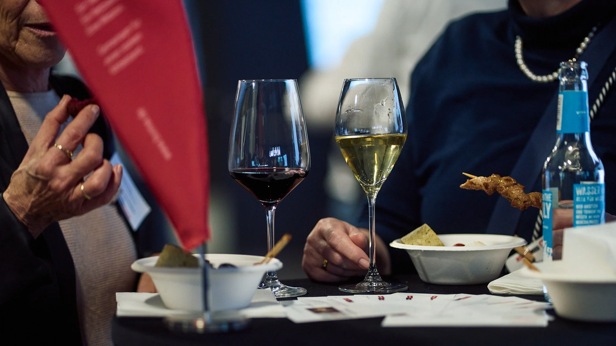 20240305__MMSB2B_bvyatkin 42.jpg