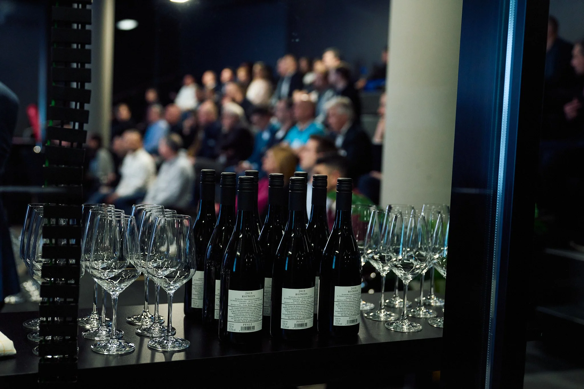 20240305__MMSB2B_bvyatkin 14.jpg