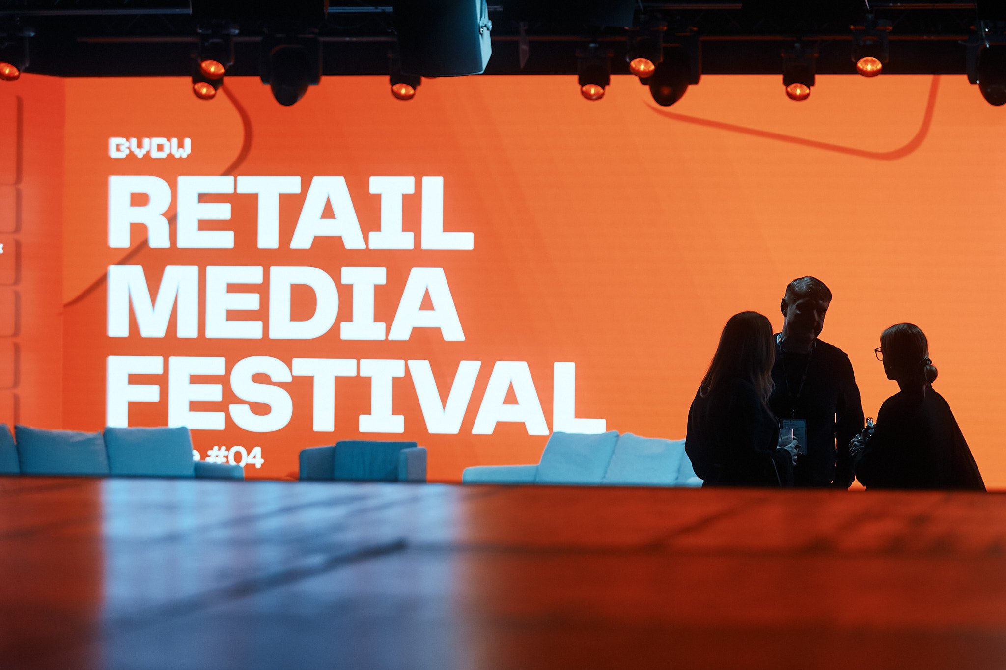 20260218_BVDW_XPERION_BorisV_ 461.jpg