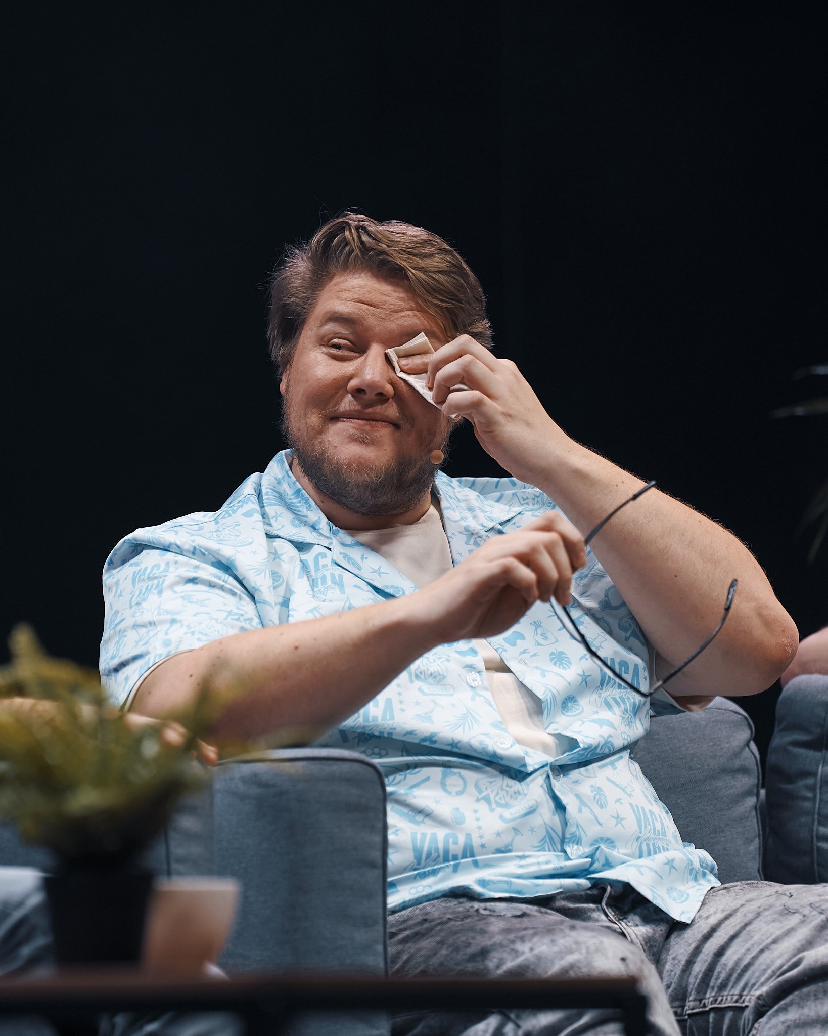 20260207_PietSmietRoast_XPERION_BorisV_ 85.jpg