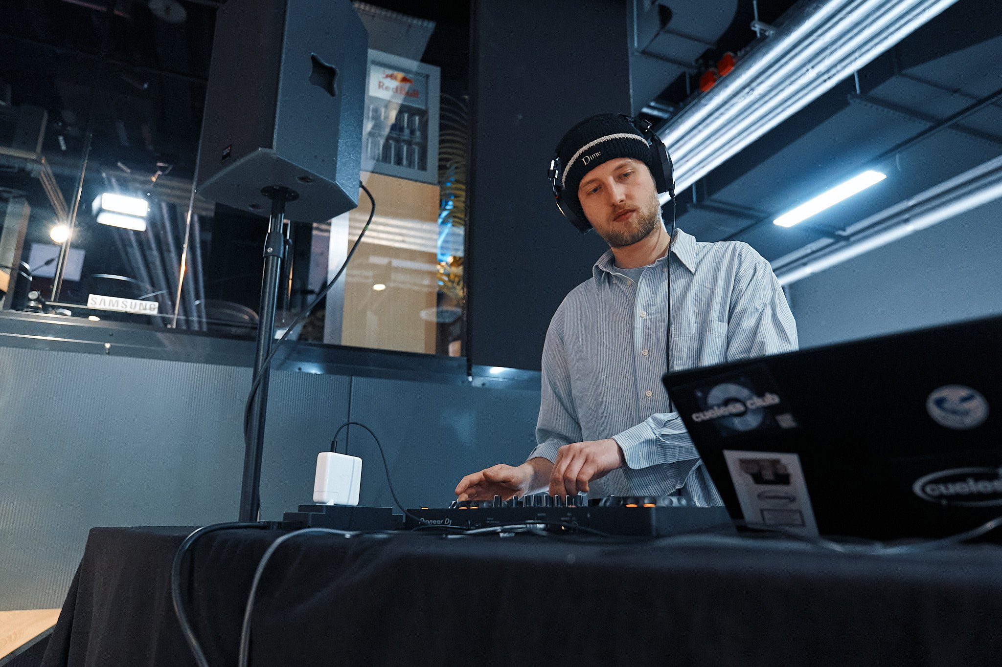 20260218_BVDW_XPERION_BorisV_ 490.jpg