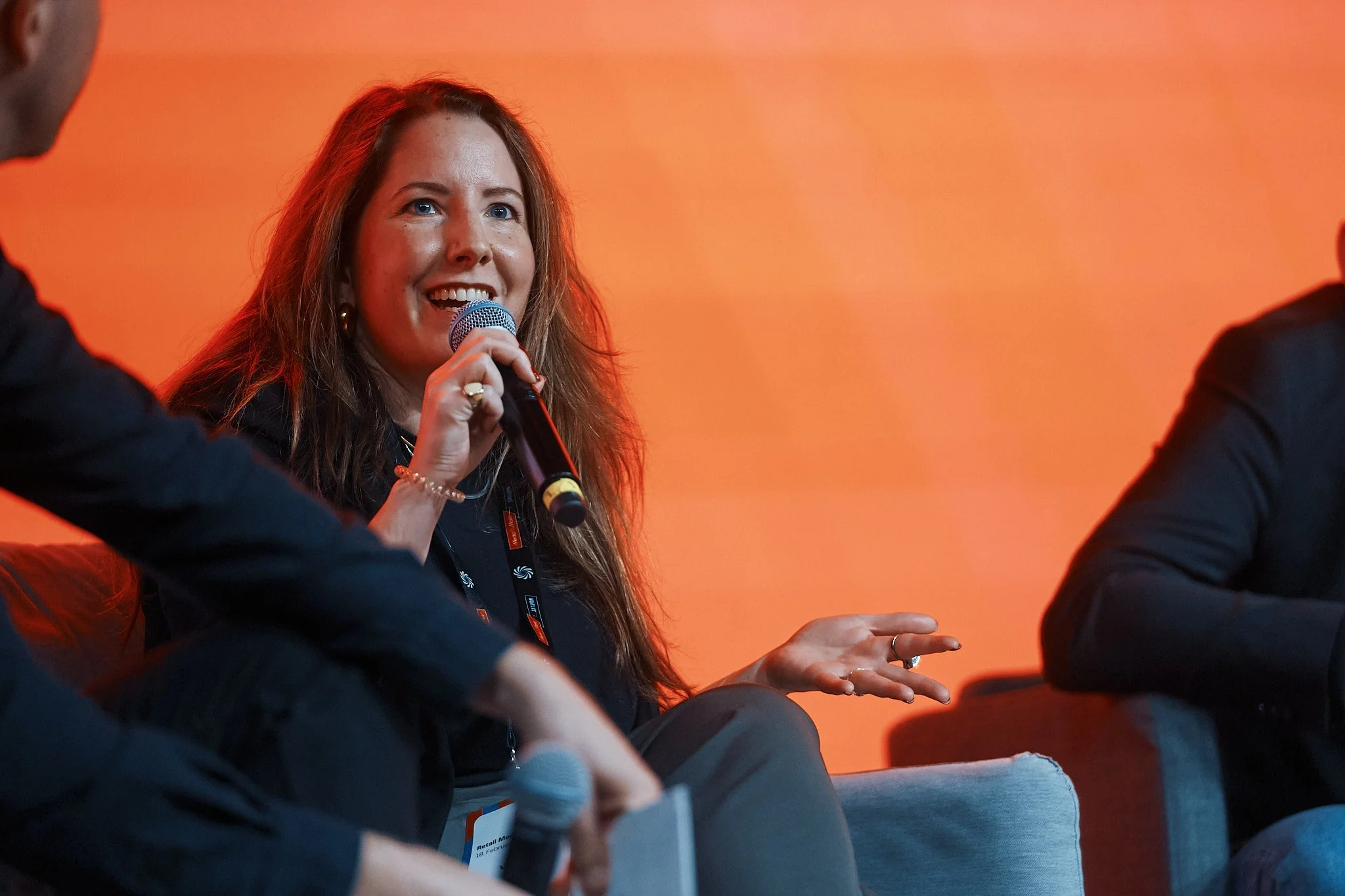 20260218_BVDW_XPERION_BorisV_ 245.jpg