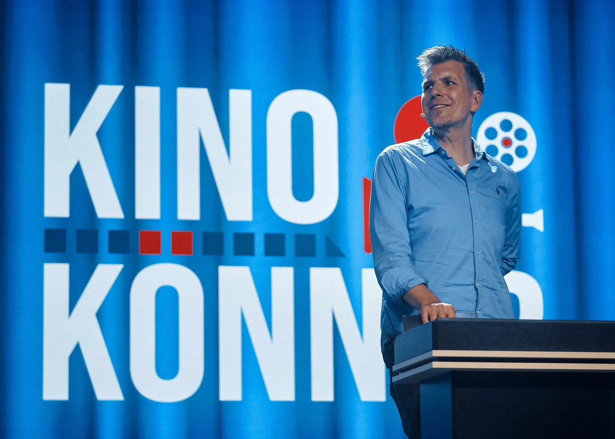 20240907_XPERION_KinoKönner_BorisV_0082.jpg