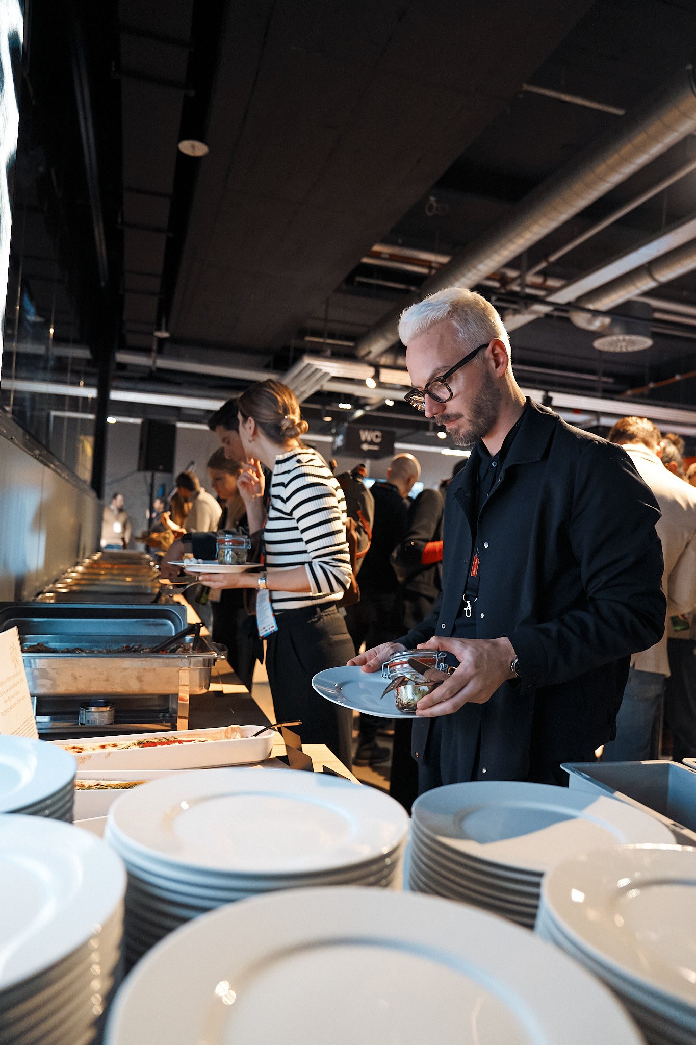 20260218_BVDW_XPERION_BorisV_ 510.jpg