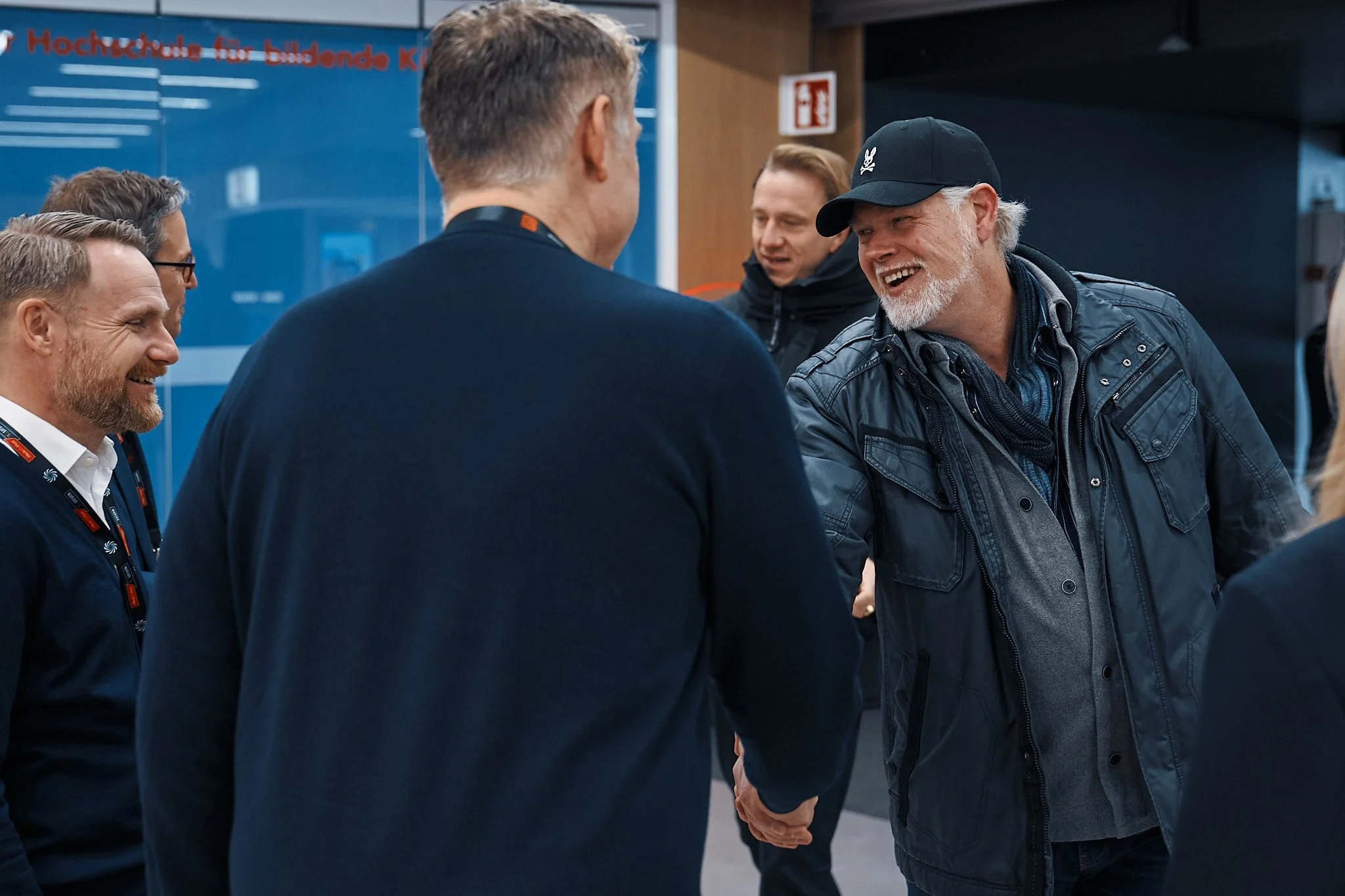 20260218_BVDW_XPERION_BorisV_ 19.jpg