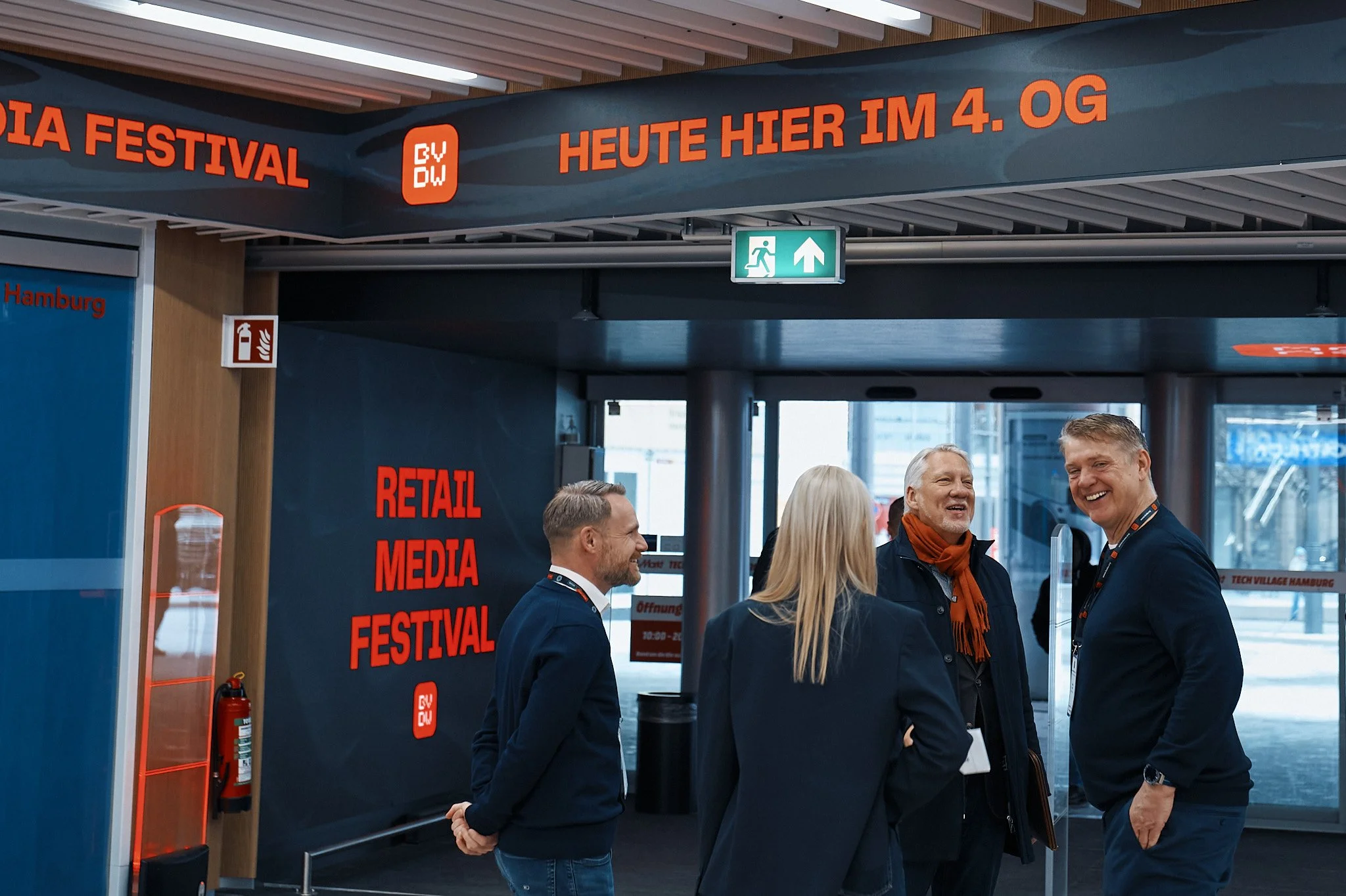 20260218_BVDW_XPERION_BorisV_ 44.jpg