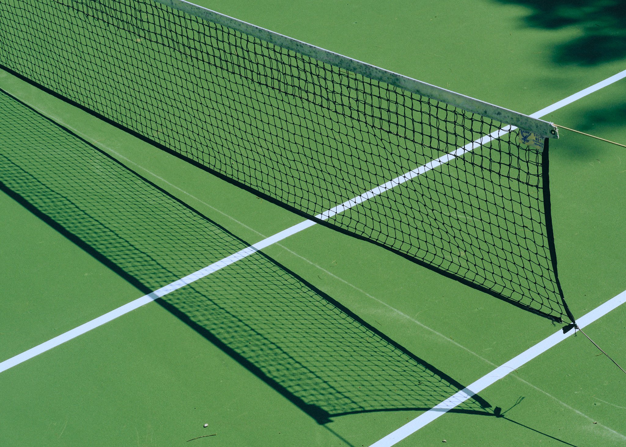 Australien2024 146.jpg