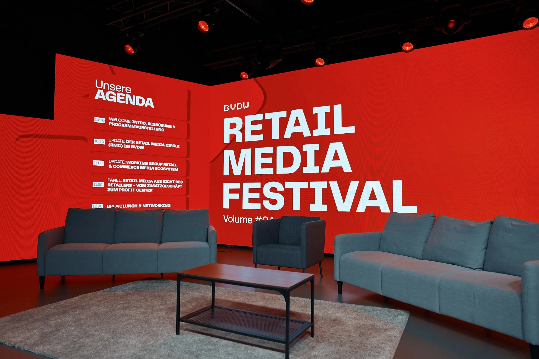 20260218_BVDW_XPERION_BorisV_ 88.jpg