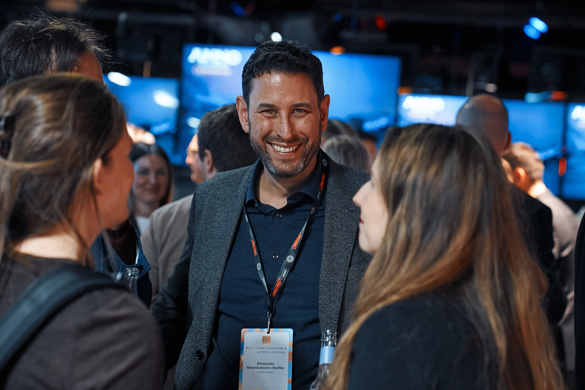 20260218_BVDW_XPERION_BorisV_ 470.jpg