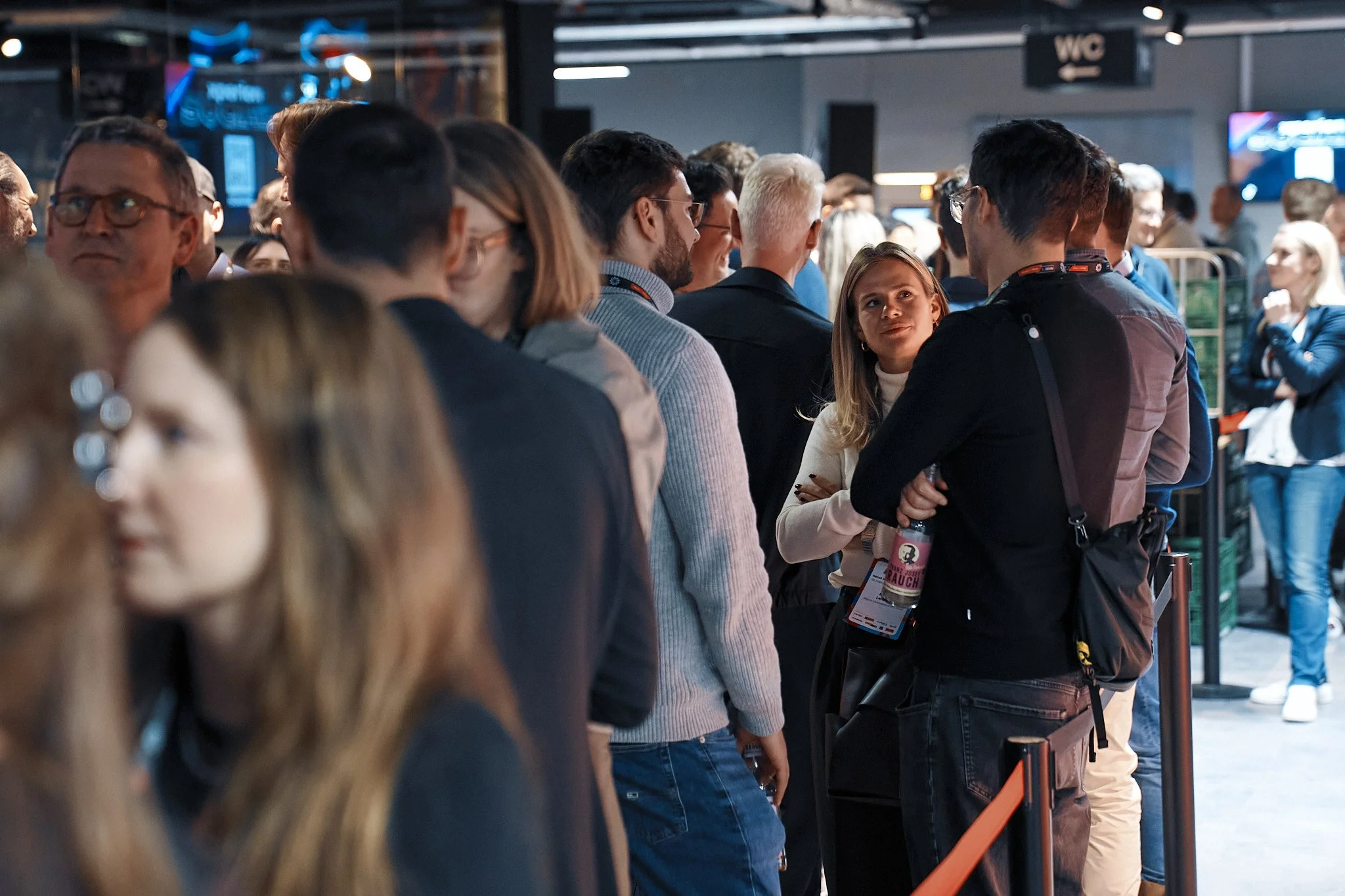 20260218_BVDW_XPERION_BorisV_ 495.jpg