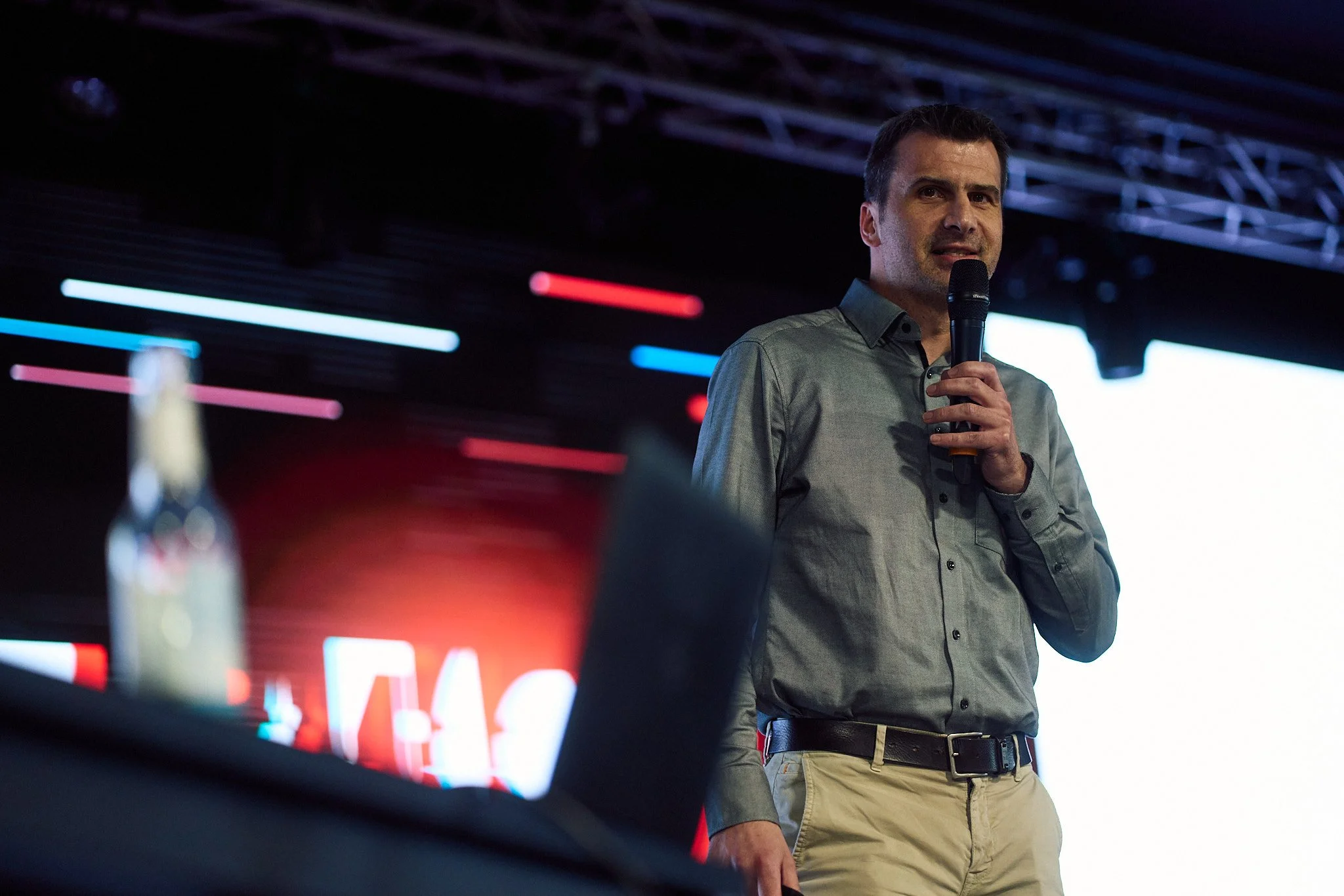 20240305__MMSB2B_bvyatkin 28.jpg