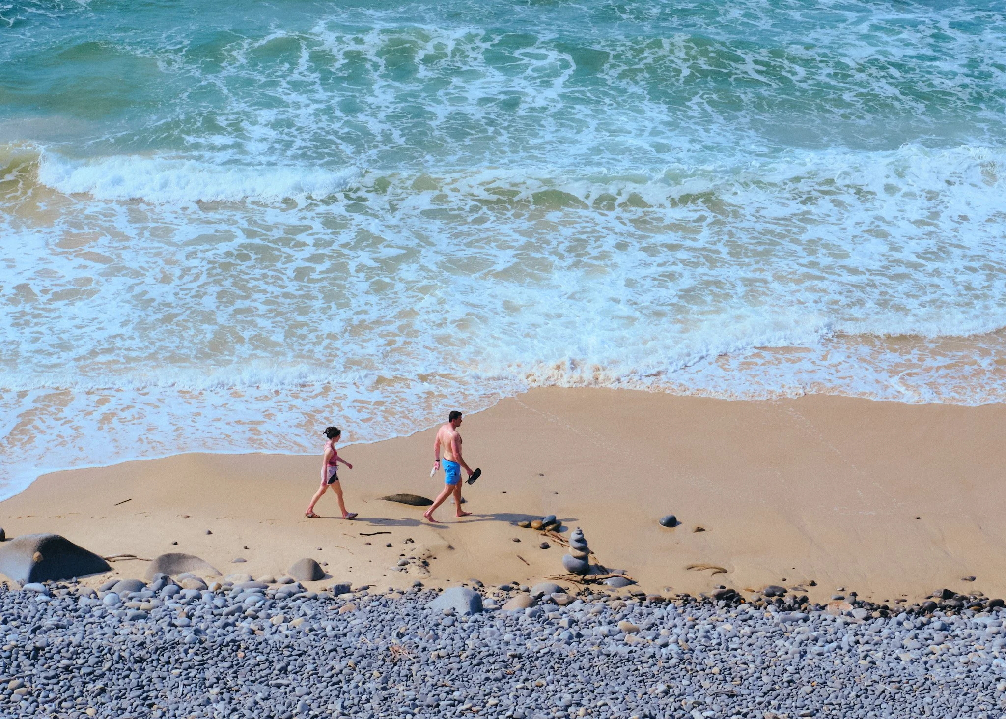 Australien2024 30 1.jpg