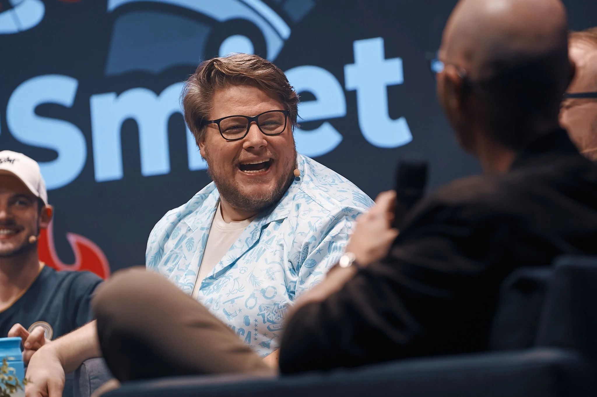 20260207_PietSmietRoast_XPERION_BorisV_ 43.jpg