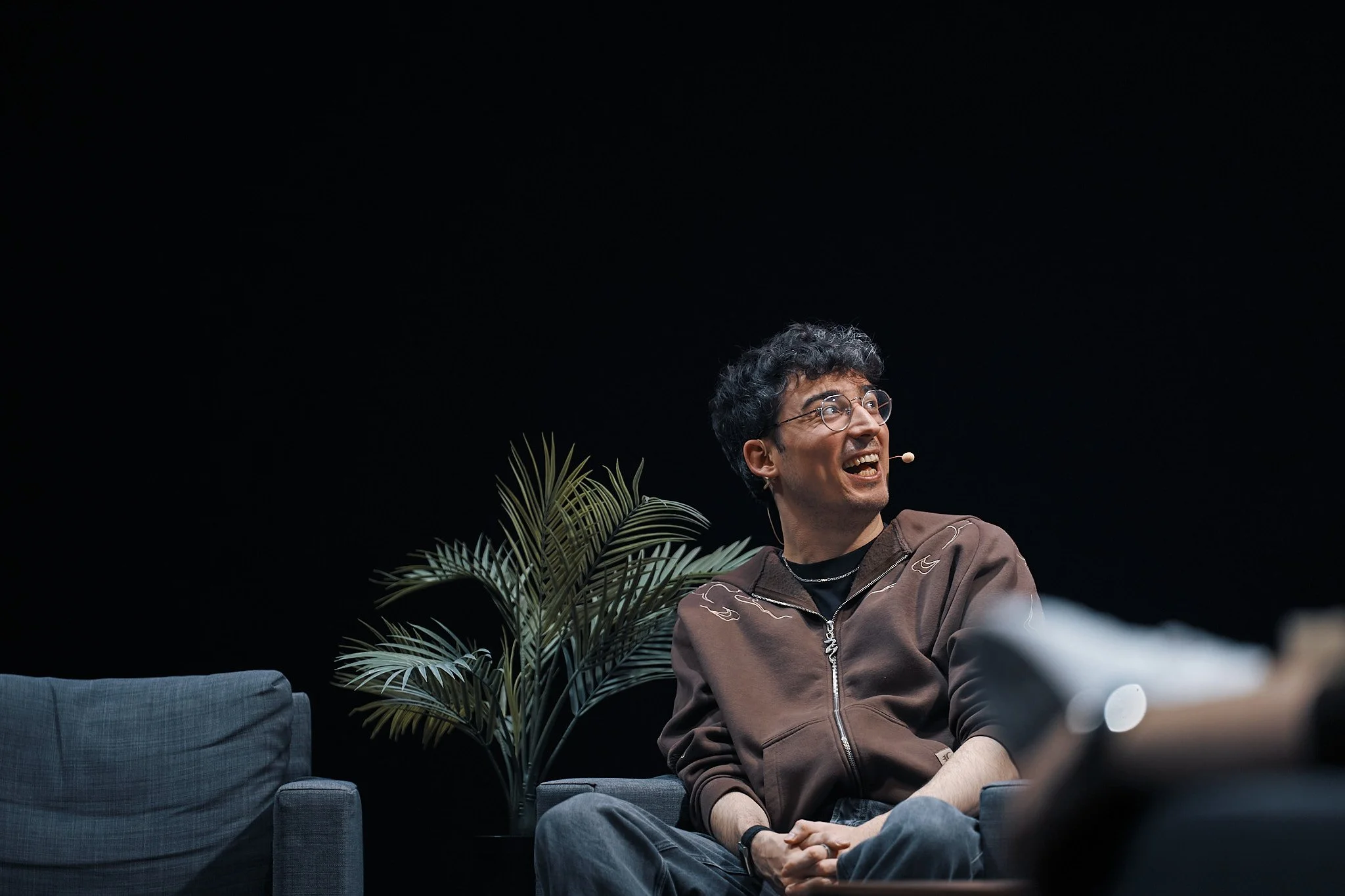 20260207_PietSmietRoast_XPERION_BorisV_ 68.jpg