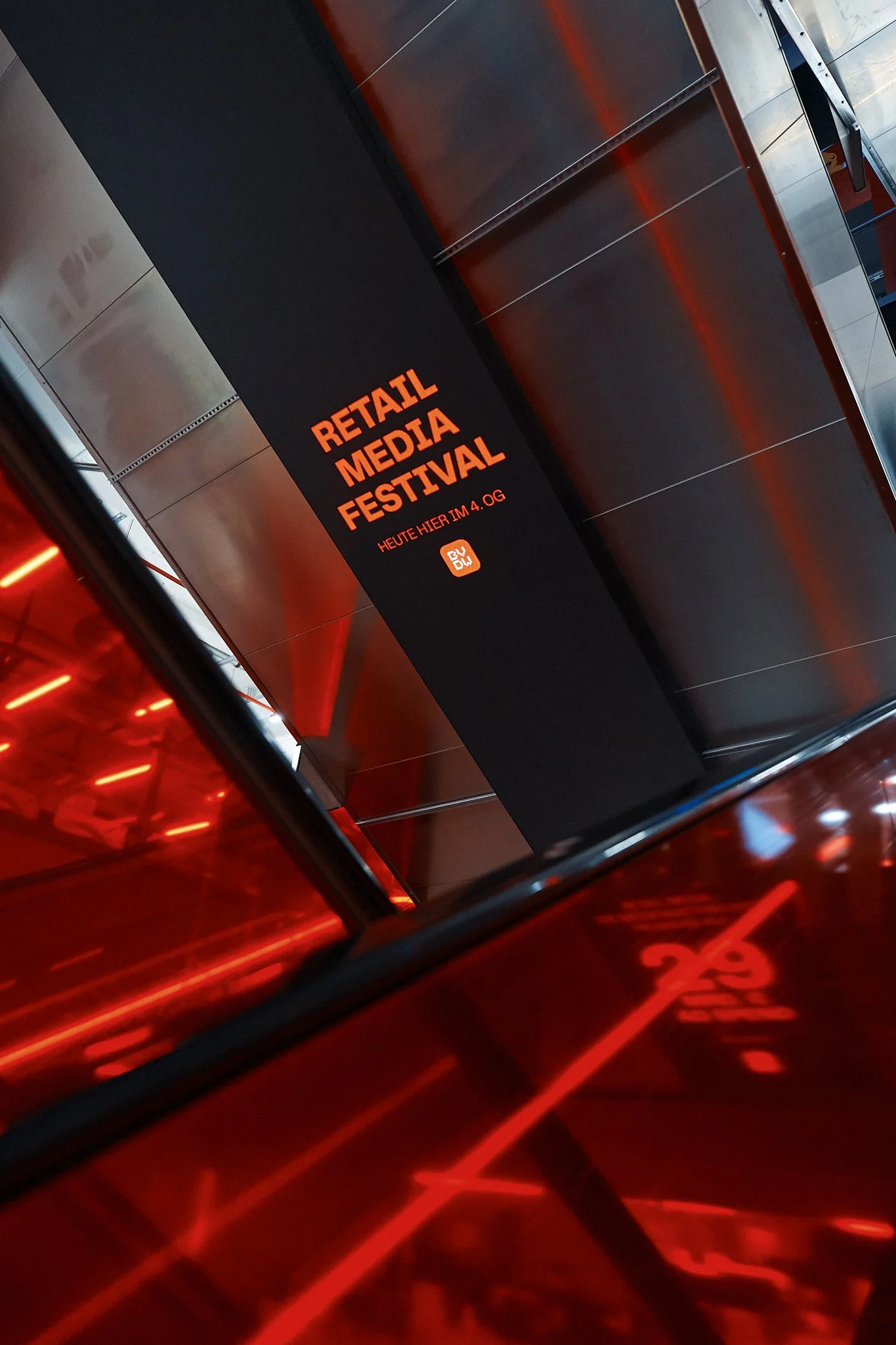 20260218_BVDW_XPERION_BorisV_ 60.jpg