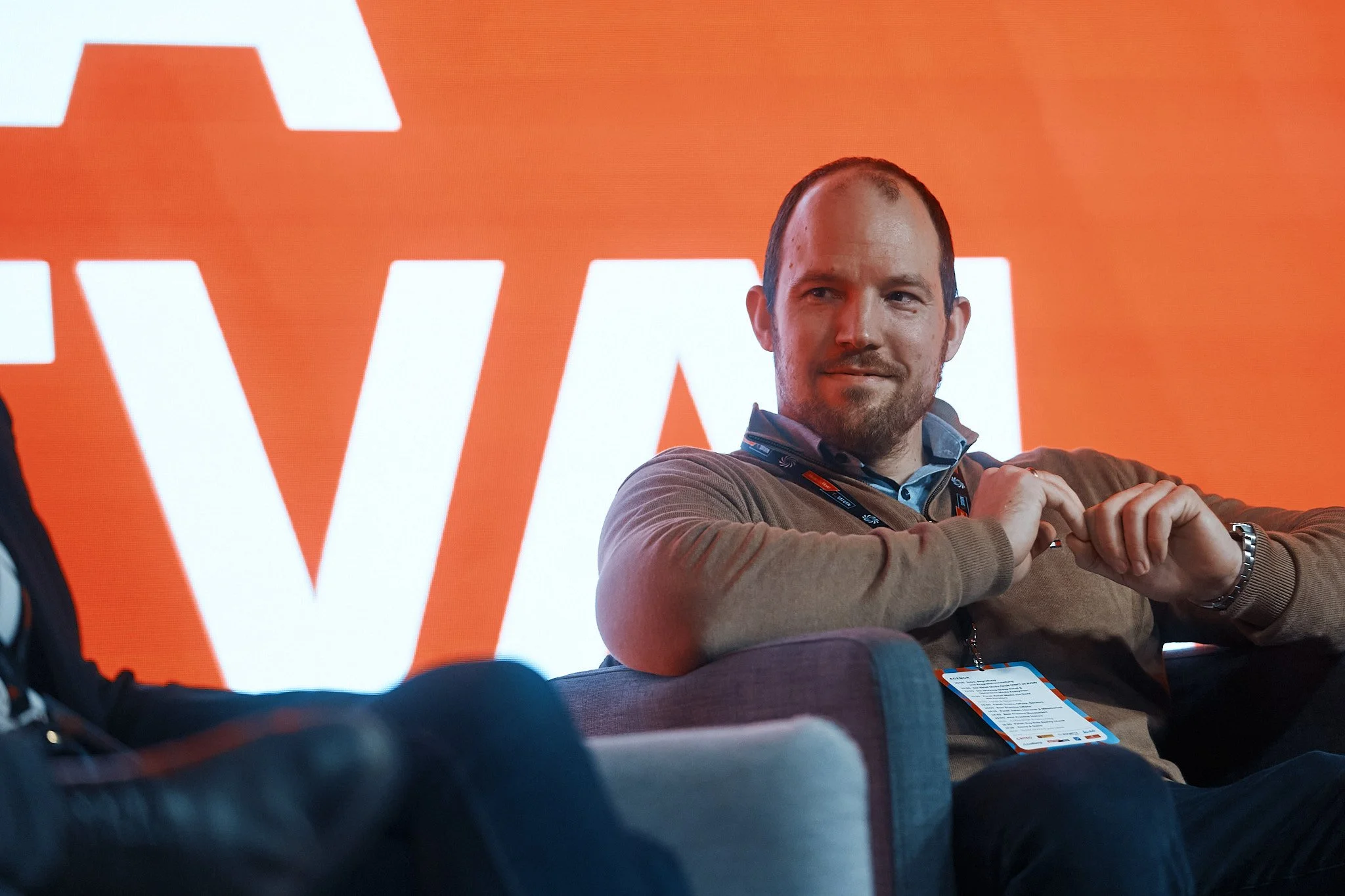 20260218_BVDW_XPERION_BorisV_ 415.jpg