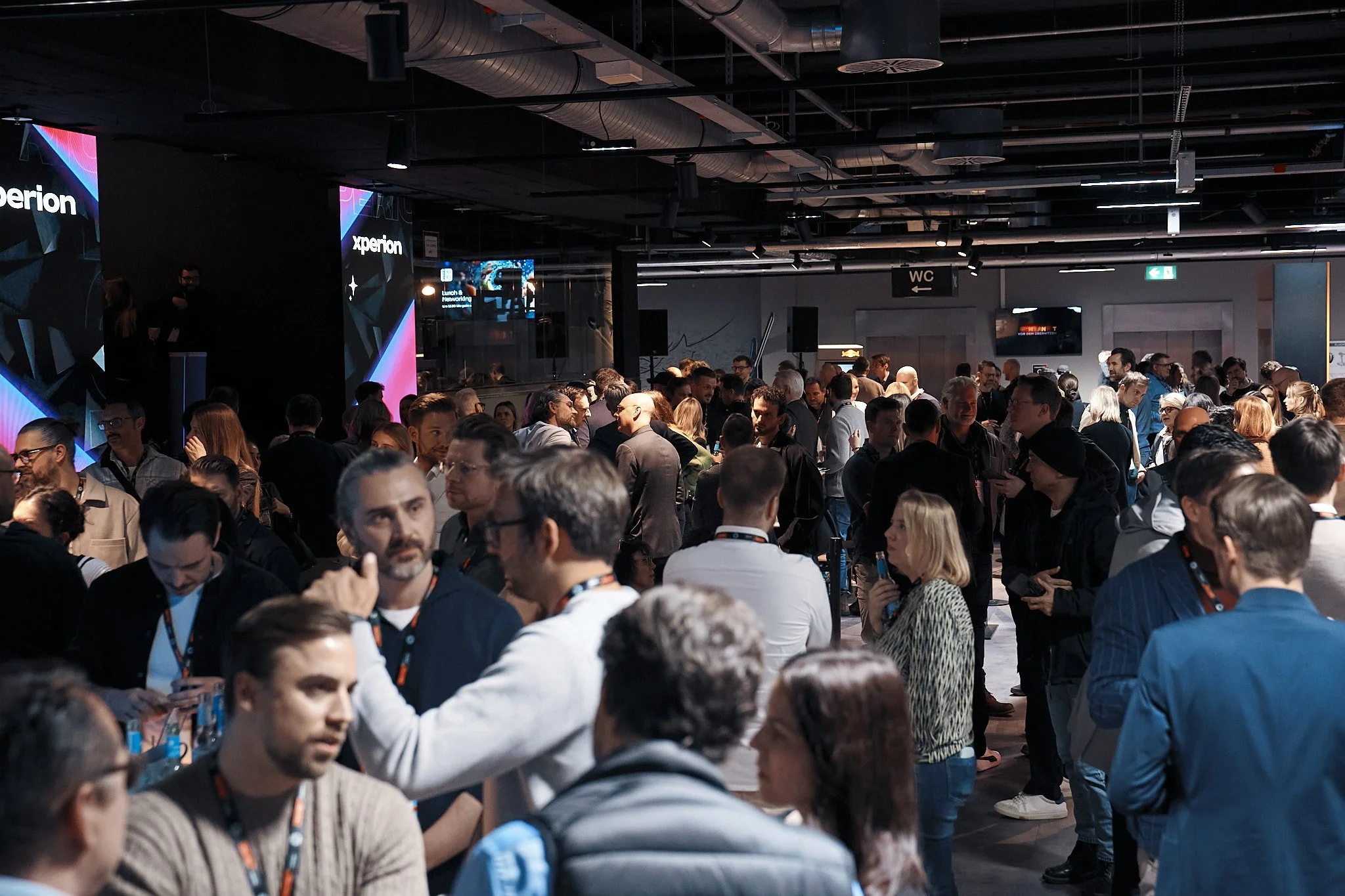 20260218_BVDW_XPERION_BorisV_ 233.jpg