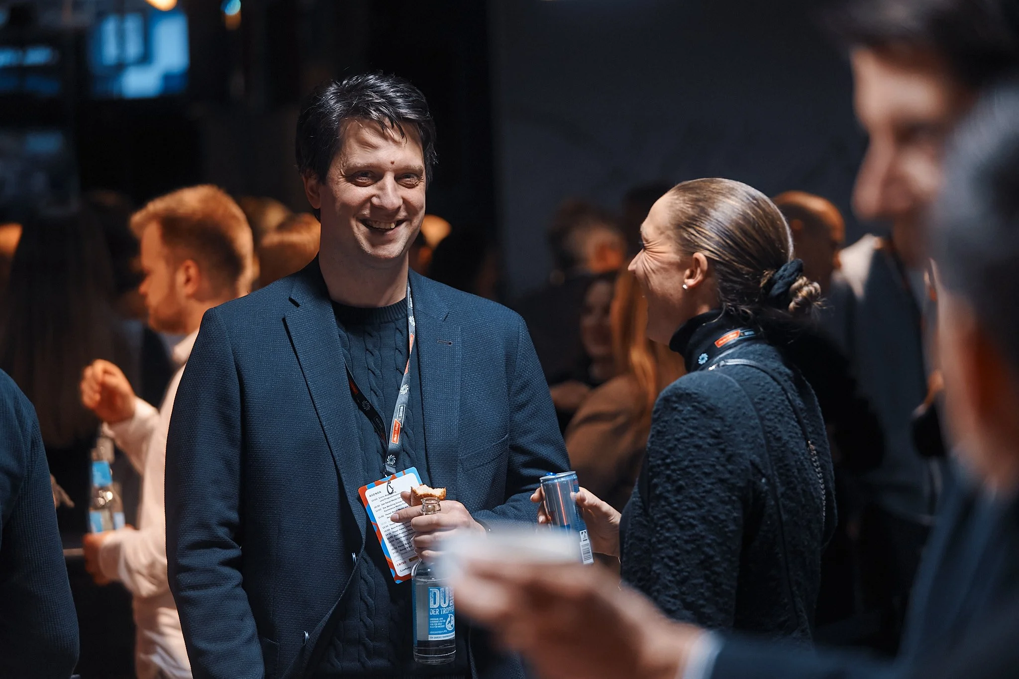 20260218_BVDW_XPERION_BorisV_ 362.jpg