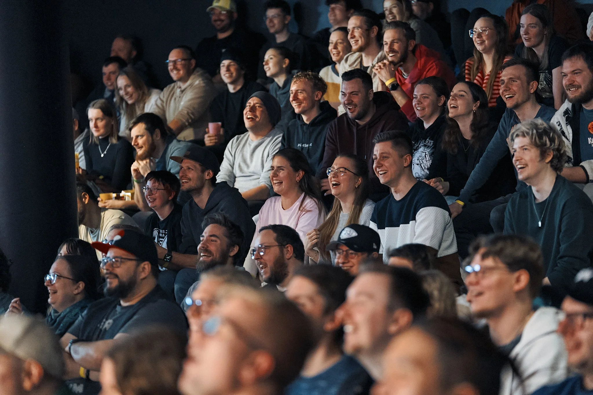 20260207_PietSmietRoast_XPERION_BorisV_ 127.jpg