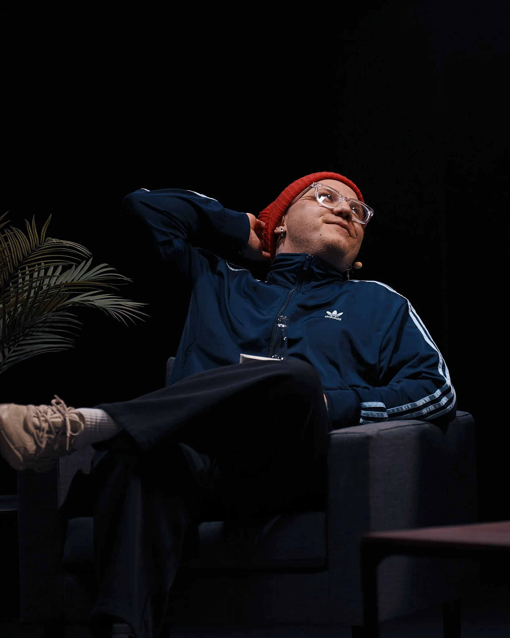 20260207_PietSmietRoast_XPERION_BorisV_ 138 (1).jpg