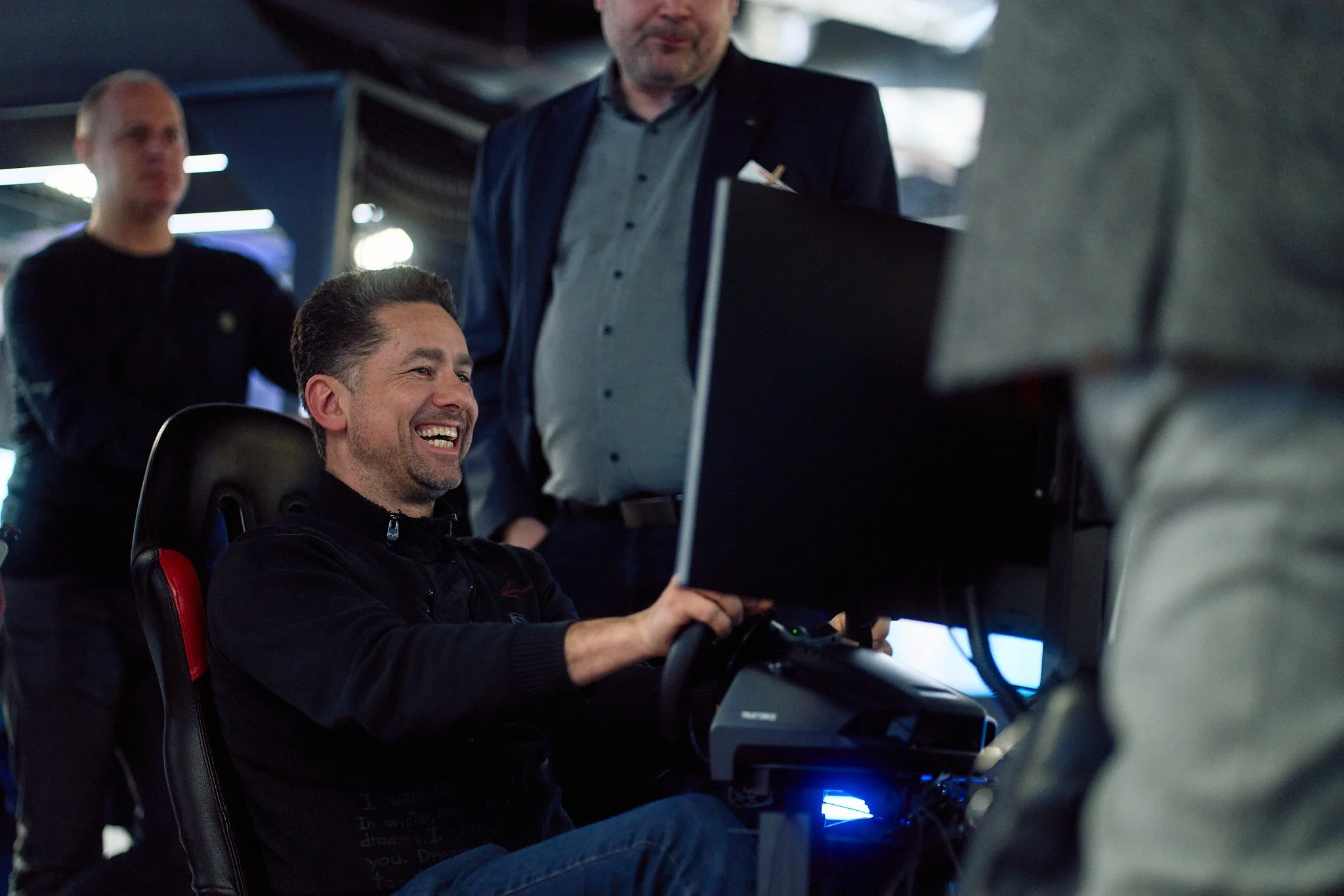 20240305__MMSB2B_bvyatkin 56.jpg