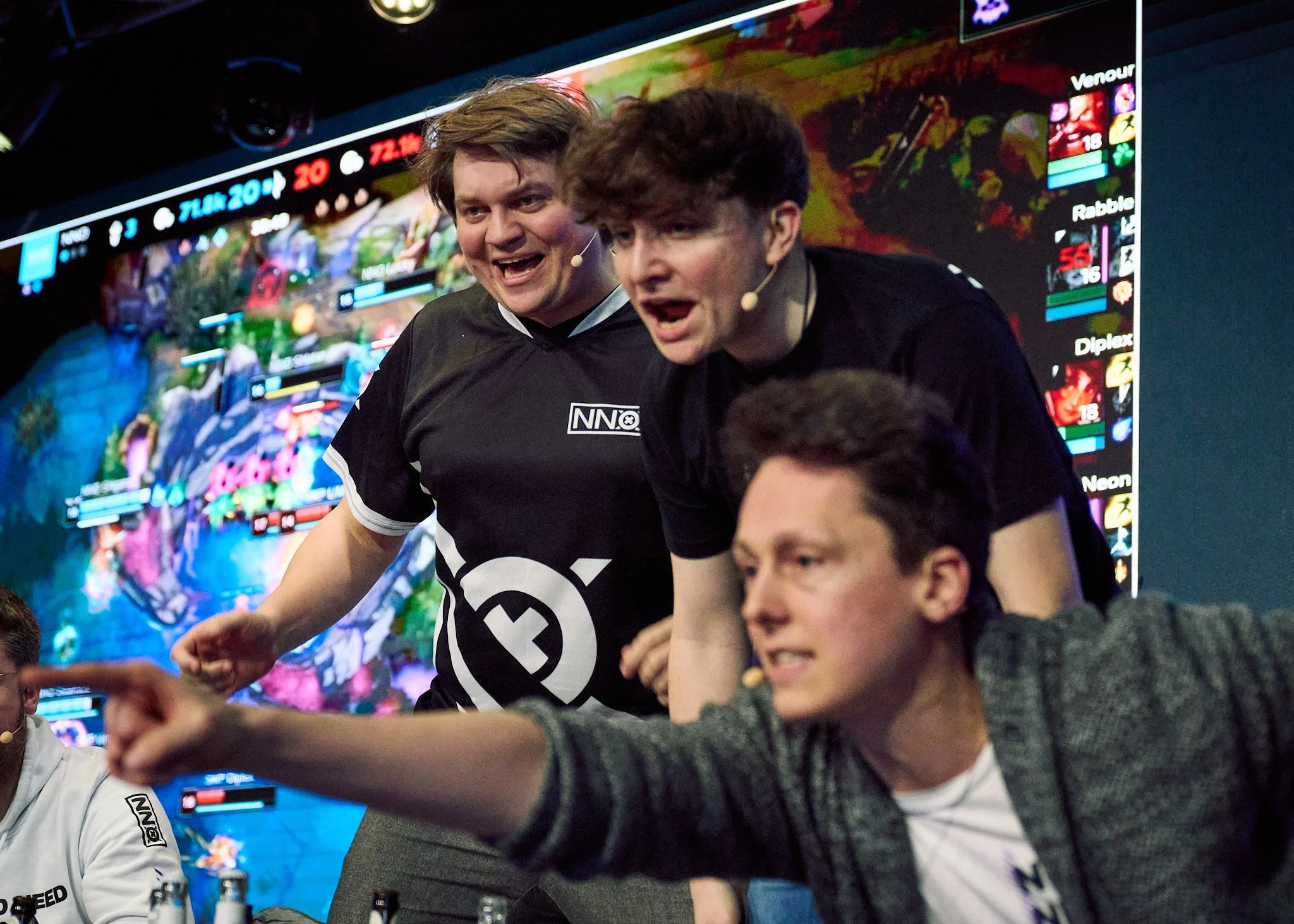 240328_NNO_UpperBracketWatchparty__bvyatkin 21.jpg