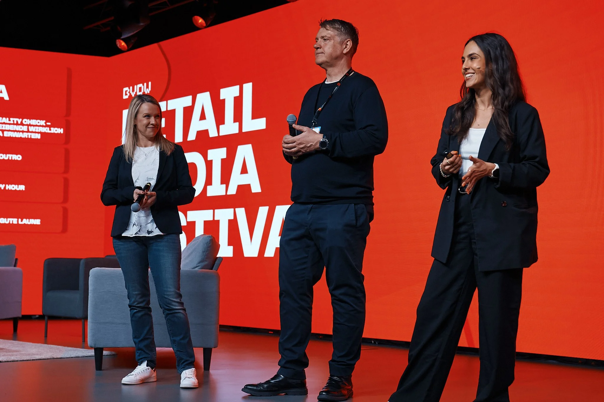 20260218_BVDW_XPERION_BorisV_ 100.jpg